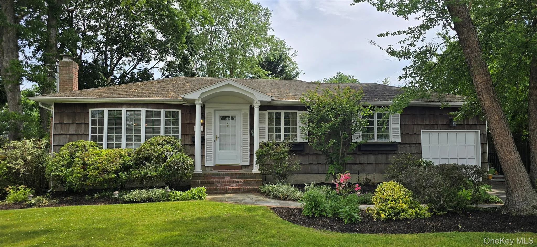 350 Columbus Avenue, West Babylon, NY, 3 Bedrooms Bedrooms, 6 Rooms Rooms,1 BathroomBathrooms,Residential,For Rent,Columbus,0,1012119 350 Columbus Avenue, West Babylon, NY, 3 Bedrooms Bedrooms, 6 Rooms Rooms,1 BathroomBathrooms,Residential,For Rent,Columbus,0,1012119