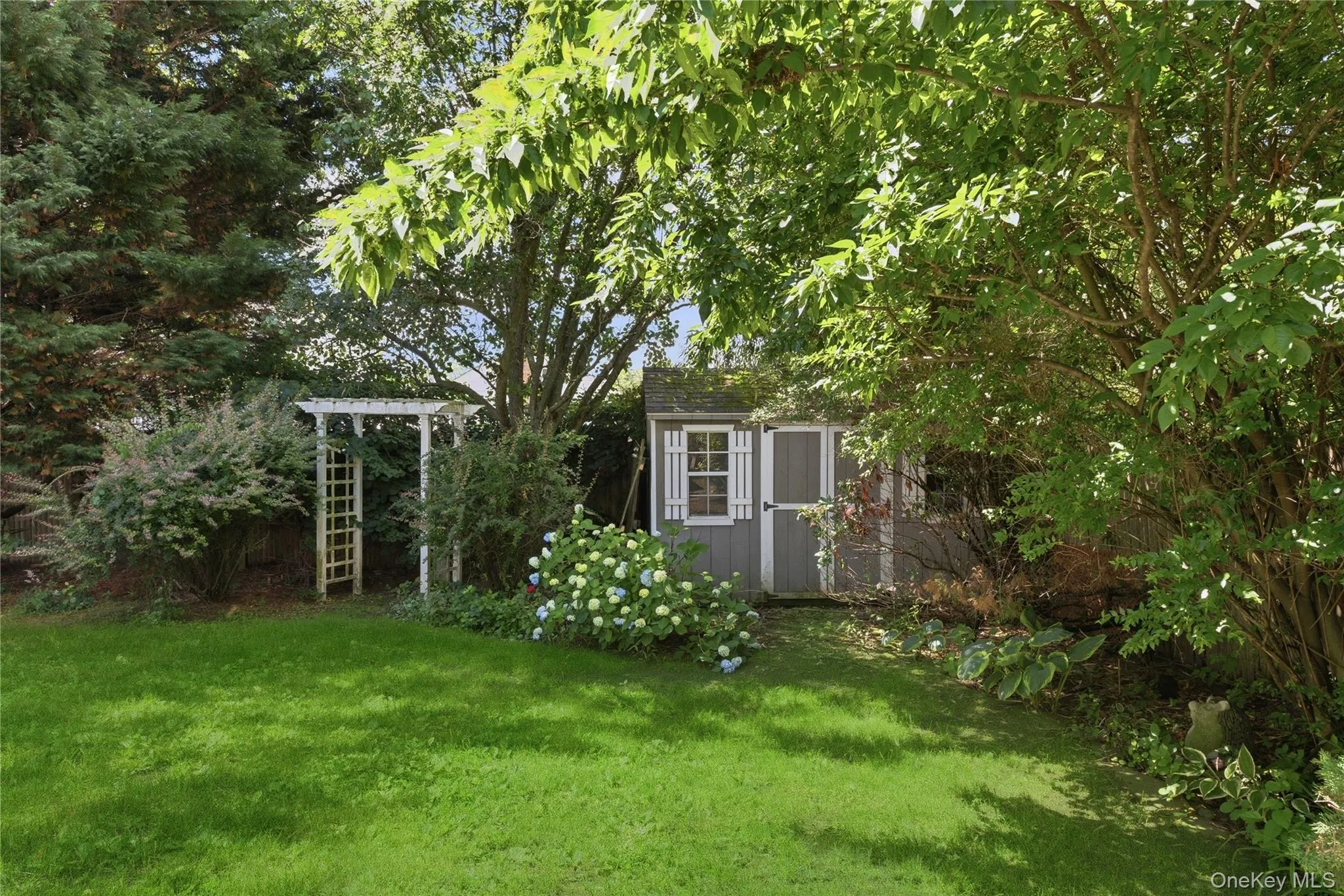 350 Columbus Avenue, West Babylon, NY, 3 Bedrooms Bedrooms, 6 Rooms Rooms,1 BathroomBathrooms,Residential,For Rent,Columbus,0,1012119 350 Columbus Avenue, West Babylon, NY, 3 Bedrooms Bedrooms, 6 Rooms Rooms,1 BathroomBathrooms,Residential,For Rent,Columbus,0,1012119