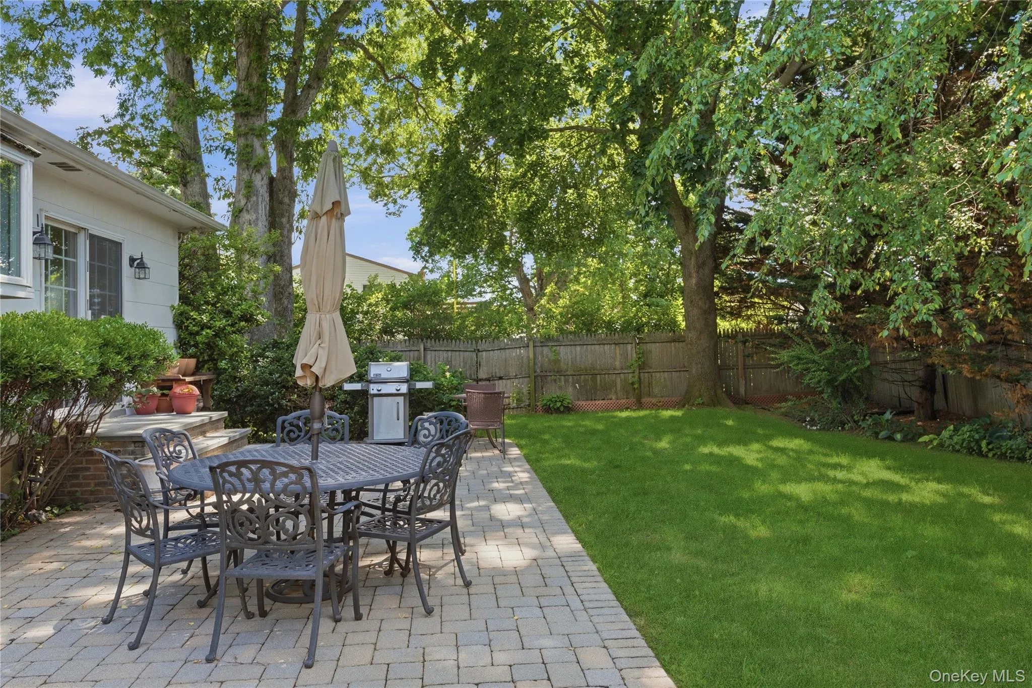 350 Columbus Avenue, West Babylon, NY, 3 Bedrooms Bedrooms, 6 Rooms Rooms,1 BathroomBathrooms,Residential,For Rent,Columbus,0,1012119 350 Columbus Avenue, West Babylon, NY, 3 Bedrooms Bedrooms, 6 Rooms Rooms,1 BathroomBathrooms,Residential,For Rent,Columbus,0,1012119