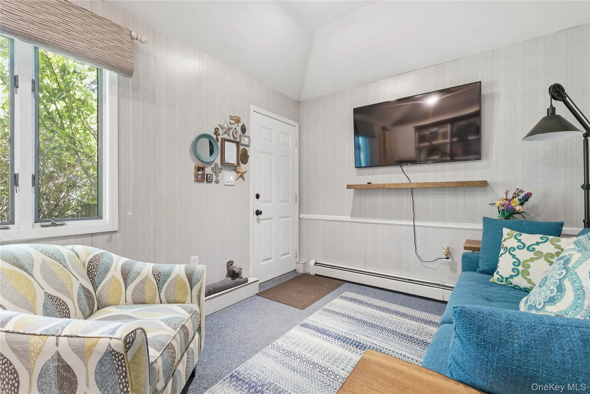 350 Columbus Avenue, West Babylon, NY, 3 Bedrooms Bedrooms, 6 Rooms Rooms,1 BathroomBathrooms,Residential,For Rent,Columbus,0,1012119 350 Columbus Avenue, West Babylon, NY, 3 Bedrooms Bedrooms, 6 Rooms Rooms,1 BathroomBathrooms,Residential,For Rent,Columbus,0,1012119
