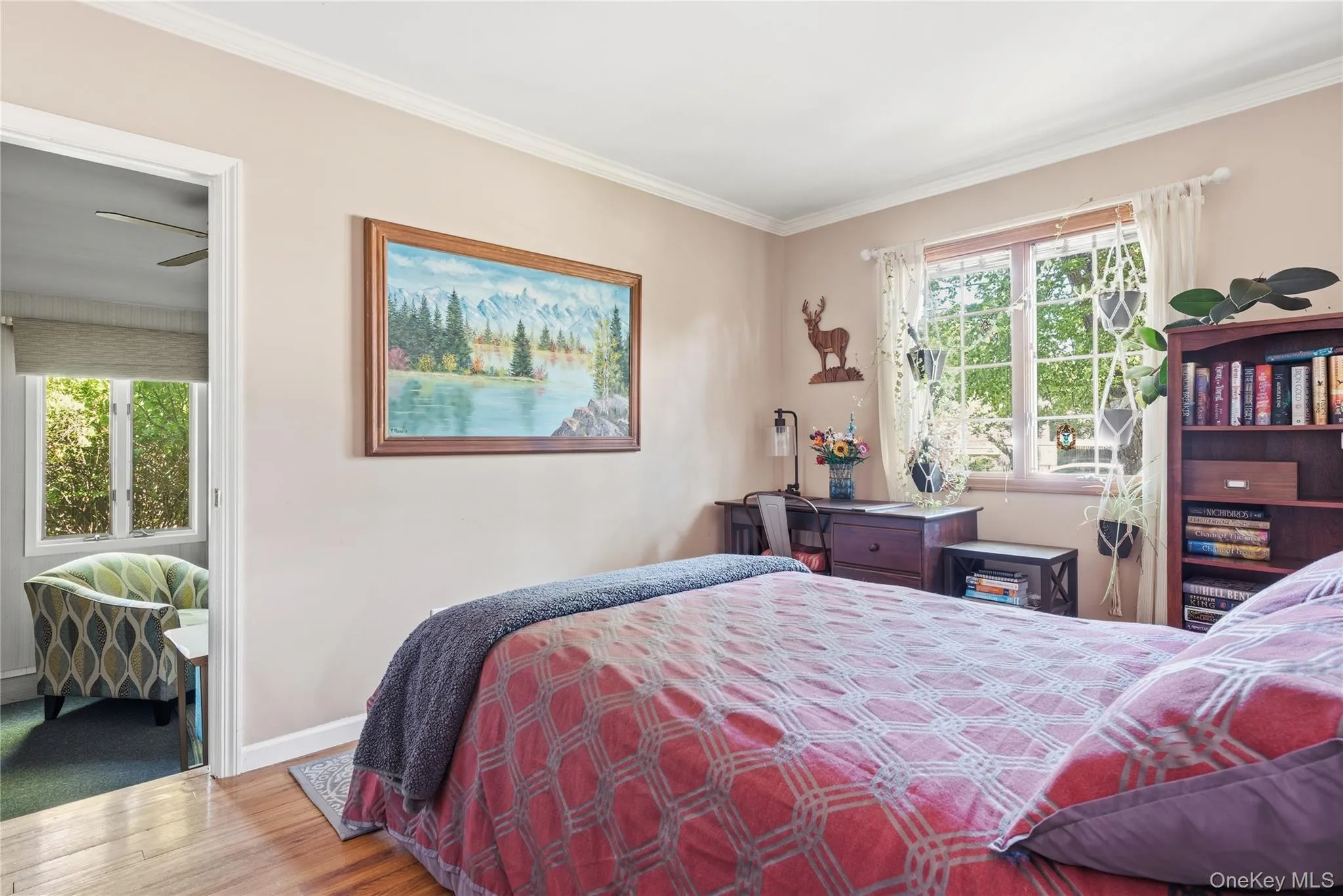 350 Columbus Avenue, West Babylon, NY, 3 Bedrooms Bedrooms, 6 Rooms Rooms,1 BathroomBathrooms,Residential,For Rent,Columbus,0,1012119 350 Columbus Avenue, West Babylon, NY, 3 Bedrooms Bedrooms, 6 Rooms Rooms,1 BathroomBathrooms,Residential,For Rent,Columbus,0,1012119