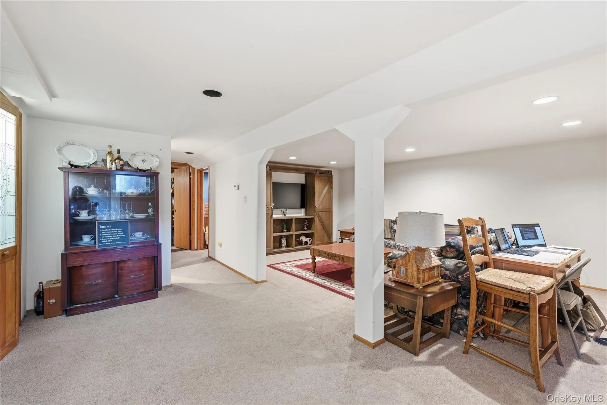 350 Columbus Avenue, West Babylon, NY, 3 Bedrooms Bedrooms, 6 Rooms Rooms,1 BathroomBathrooms,Residential,For Rent,Columbus,0,1012119 350 Columbus Avenue, West Babylon, NY, 3 Bedrooms Bedrooms, 6 Rooms Rooms,1 BathroomBathrooms,Residential,For Rent,Columbus,0,1012119