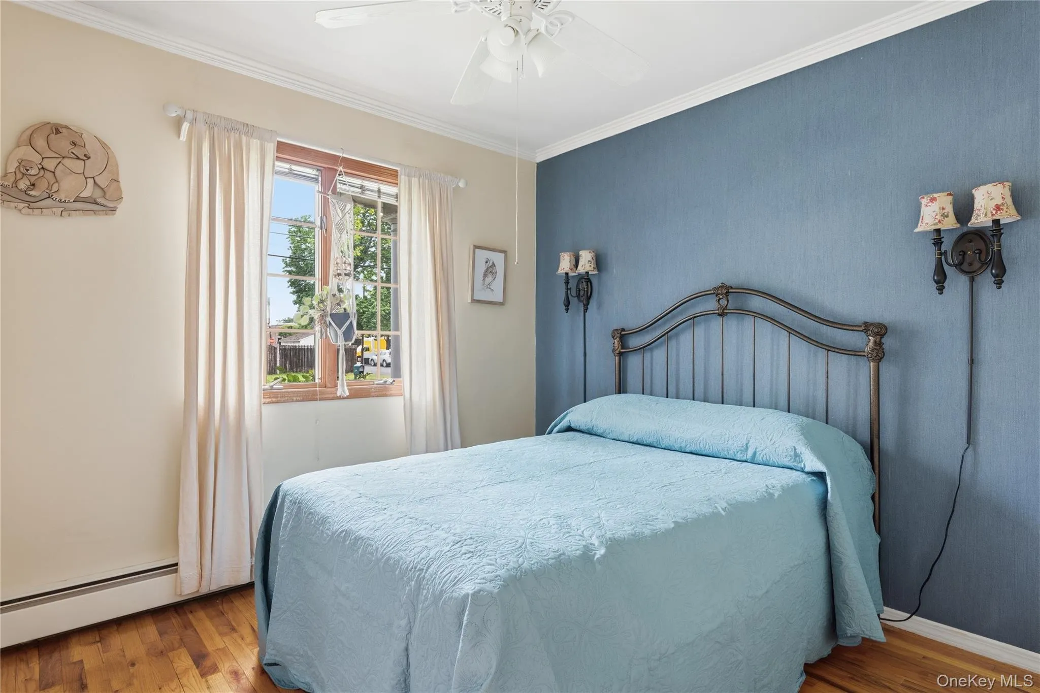 350 Columbus Avenue, West Babylon, NY, 3 Bedrooms Bedrooms, 6 Rooms Rooms,1 BathroomBathrooms,Residential,For Rent,Columbus,0,1012119 350 Columbus Avenue, West Babylon, NY, 3 Bedrooms Bedrooms, 6 Rooms Rooms,1 BathroomBathrooms,Residential,For Rent,Columbus,0,1012119