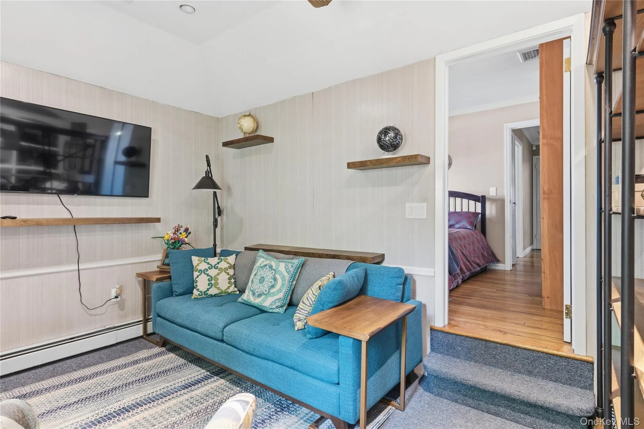 350 Columbus Avenue, West Babylon, NY, 3 Bedrooms Bedrooms, 6 Rooms Rooms,1 BathroomBathrooms,Residential,For Rent,Columbus,0,1012119 350 Columbus Avenue, West Babylon, NY, 3 Bedrooms Bedrooms, 6 Rooms Rooms,1 BathroomBathrooms,Residential,For Rent,Columbus,0,1012119