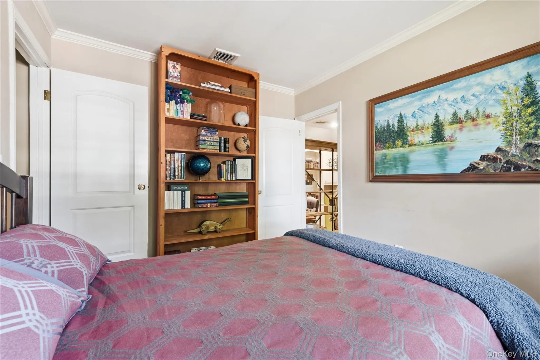 350 Columbus Avenue, West Babylon, NY, 3 Bedrooms Bedrooms, 6 Rooms Rooms,1 BathroomBathrooms,Residential,For Rent,Columbus,0,1012119 350 Columbus Avenue, West Babylon, NY, 3 Bedrooms Bedrooms, 6 Rooms Rooms,1 BathroomBathrooms,Residential,For Rent,Columbus,0,1012119