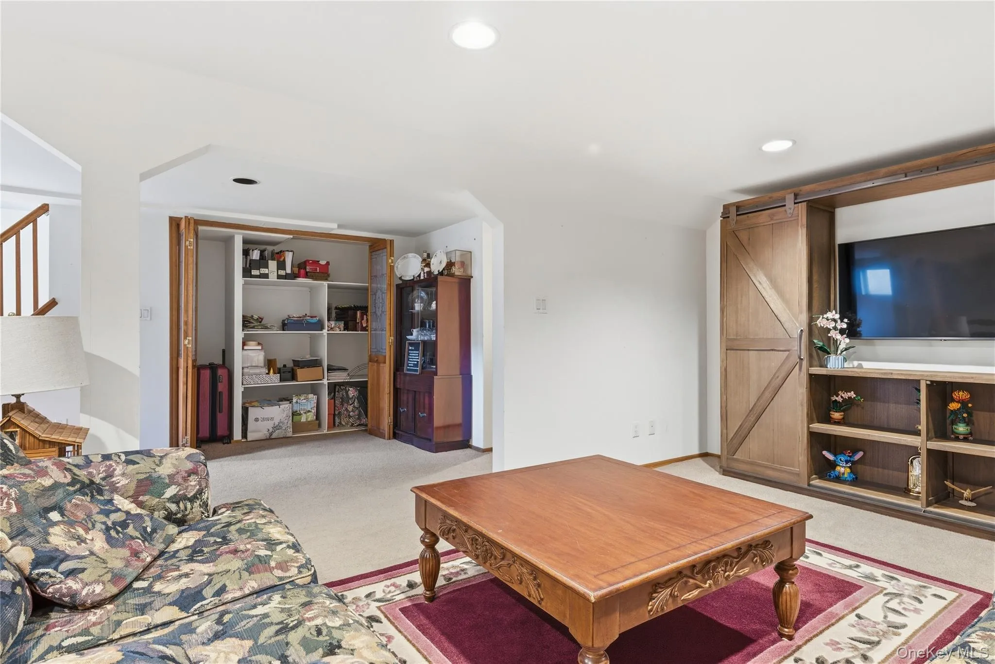 350 Columbus Avenue, West Babylon, NY, 3 Bedrooms Bedrooms, 6 Rooms Rooms,1 BathroomBathrooms,Residential,For Rent,Columbus,0,1012119 350 Columbus Avenue, West Babylon, NY, 3 Bedrooms Bedrooms, 6 Rooms Rooms,1 BathroomBathrooms,Residential,For Rent,Columbus,0,1012119
