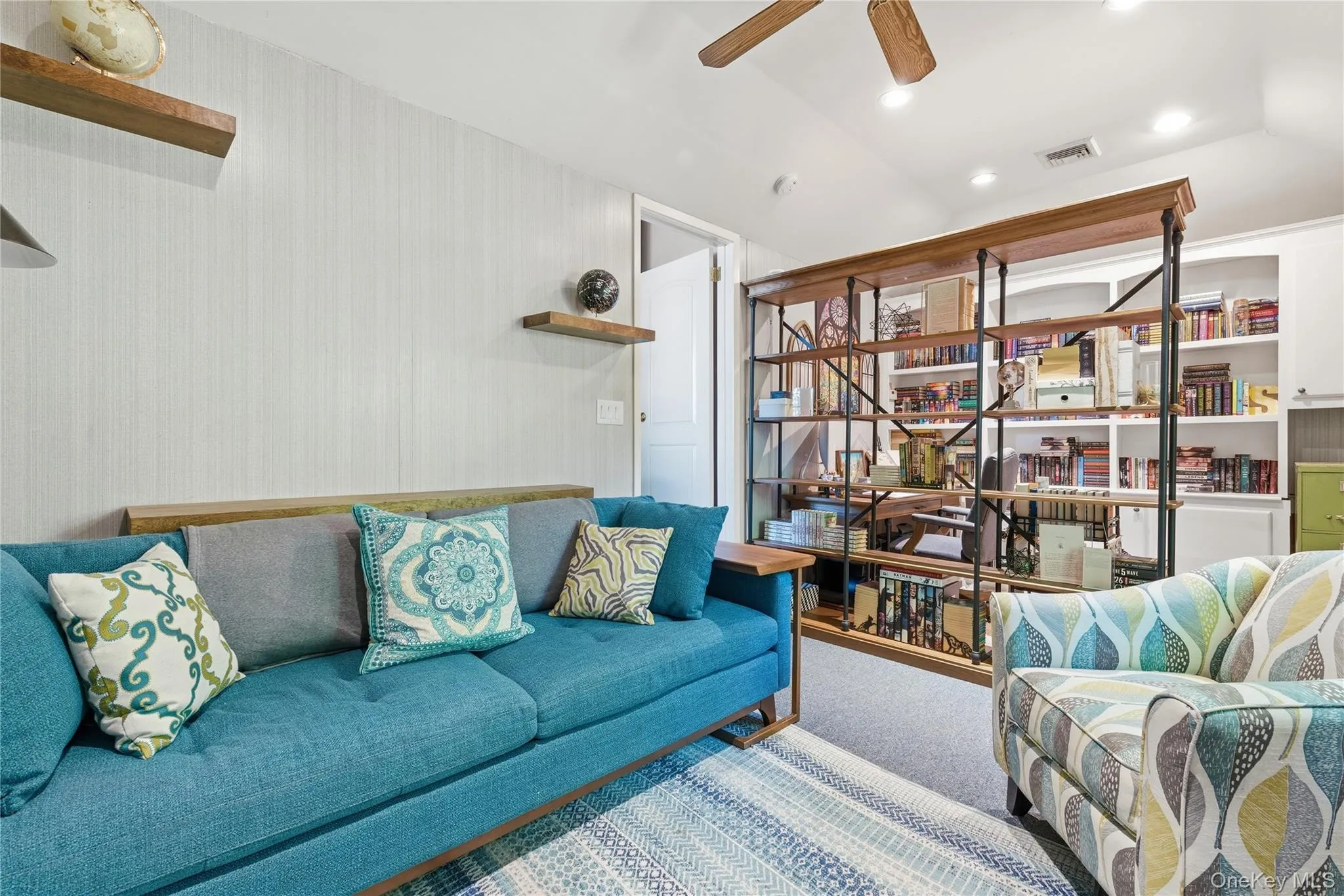 350 Columbus Avenue, West Babylon, NY, 3 Bedrooms Bedrooms, 6 Rooms Rooms,1 BathroomBathrooms,Residential,For Rent,Columbus,0,1012119 350 Columbus Avenue, West Babylon, NY, 3 Bedrooms Bedrooms, 6 Rooms Rooms,1 BathroomBathrooms,Residential,For Rent,Columbus,0,1012119