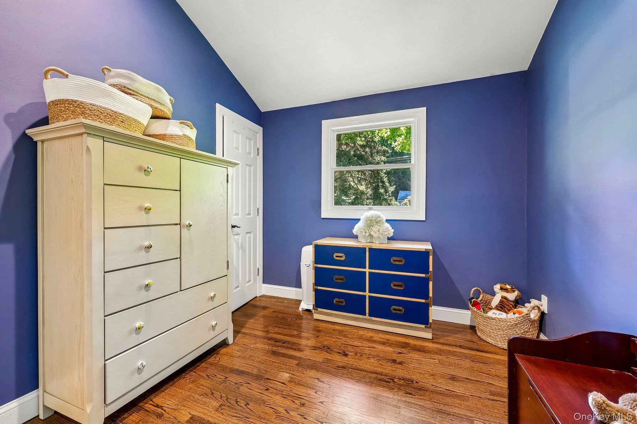 13 Beech Street, Clarkstown, NY, 3 Bedrooms Bedrooms, 9 Rooms Rooms,2 BathroomsBathrooms,Residential,For Rent,Beech,0,KEY1012121 13 Beech Street, Clarkstown, NY, 3 Bedrooms Bedrooms, 9 Rooms Rooms,2 BathroomsBathrooms,Residential,For Rent,Beech,0,KEY1012121