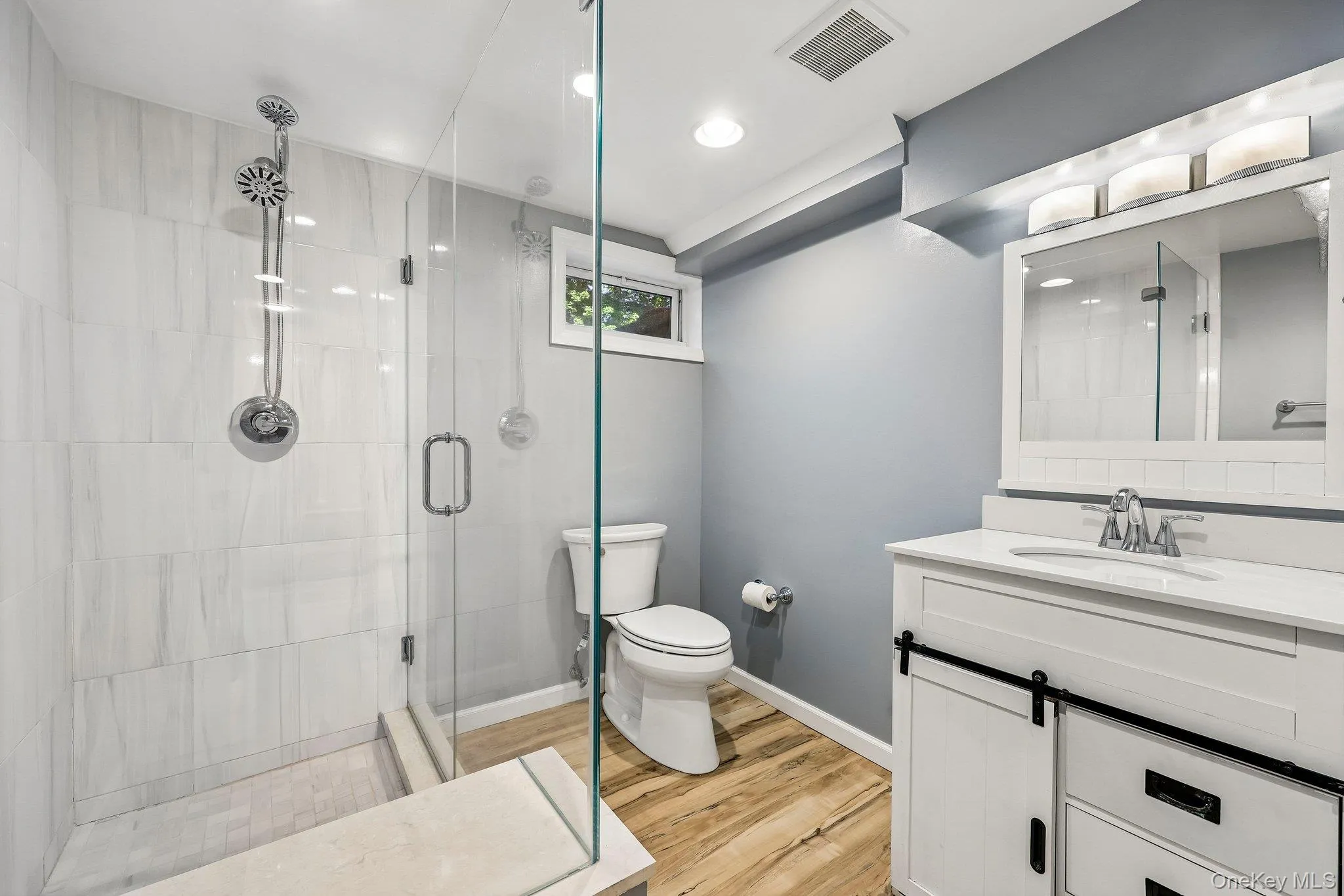 13 Beech Street, Clarkstown, NY, 3 Bedrooms Bedrooms, 9 Rooms Rooms,2 BathroomsBathrooms,Residential,For Rent,Beech,0,KEY1012121 13 Beech Street, Clarkstown, NY, 3 Bedrooms Bedrooms, 9 Rooms Rooms,2 BathroomsBathrooms,Residential,For Rent,Beech,0,KEY1012121