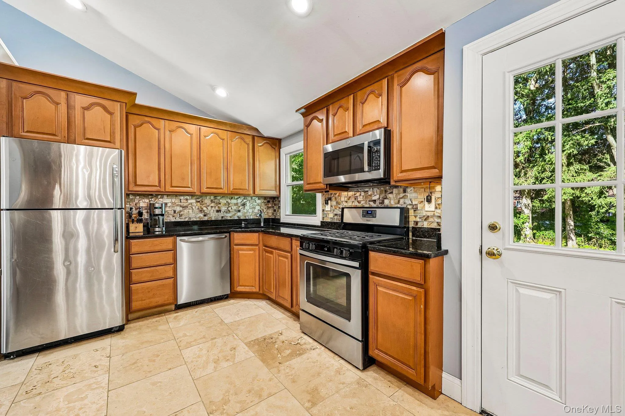 Travertine floors Travertine floors