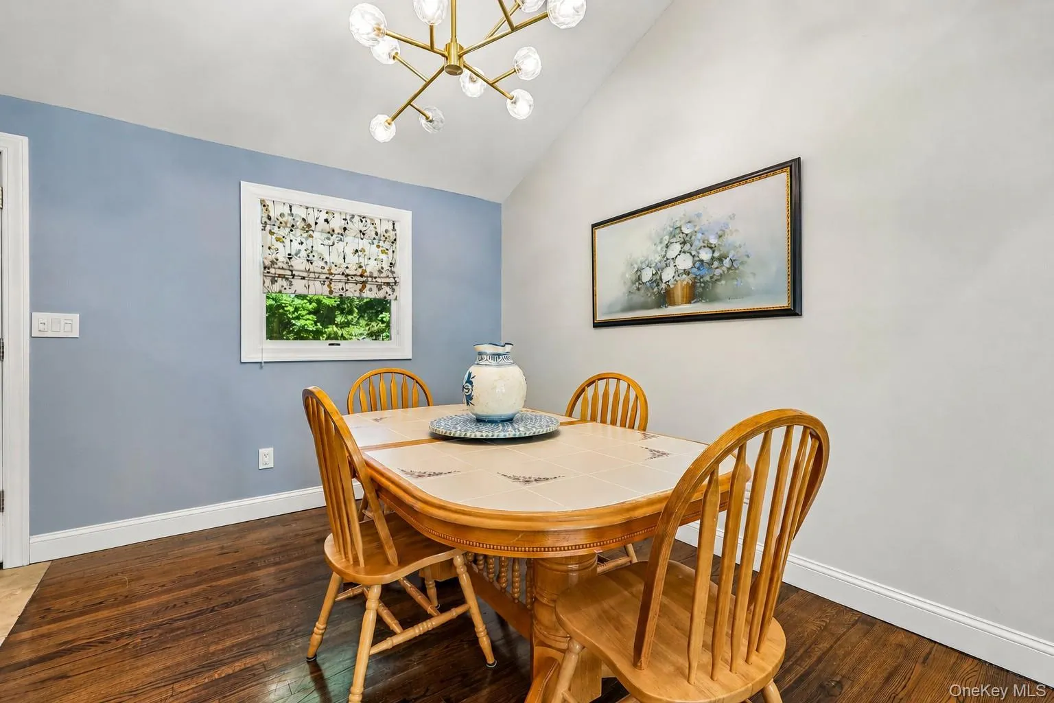 13 Beech Street, Clarkstown, NY, 3 Bedrooms Bedrooms, 9 Rooms Rooms,2 BathroomsBathrooms,Residential,For Rent,Beech,0,KEY1012121 13 Beech Street, Clarkstown, NY, 3 Bedrooms Bedrooms, 9 Rooms Rooms,2 BathroomsBathrooms,Residential,For Rent,Beech,0,KEY1012121