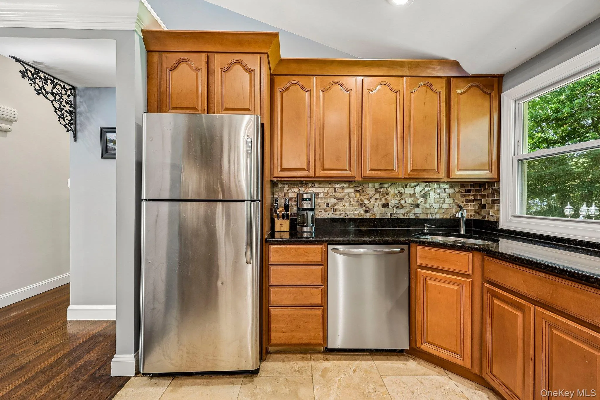 13 Beech Street, Clarkstown, NY, 3 Bedrooms Bedrooms, 9 Rooms Rooms,2 BathroomsBathrooms,Residential,For Rent,Beech,0,KEY1012121 13 Beech Street, Clarkstown, NY, 3 Bedrooms Bedrooms, 9 Rooms Rooms,2 BathroomsBathrooms,Residential,For Rent,Beech,0,KEY1012121