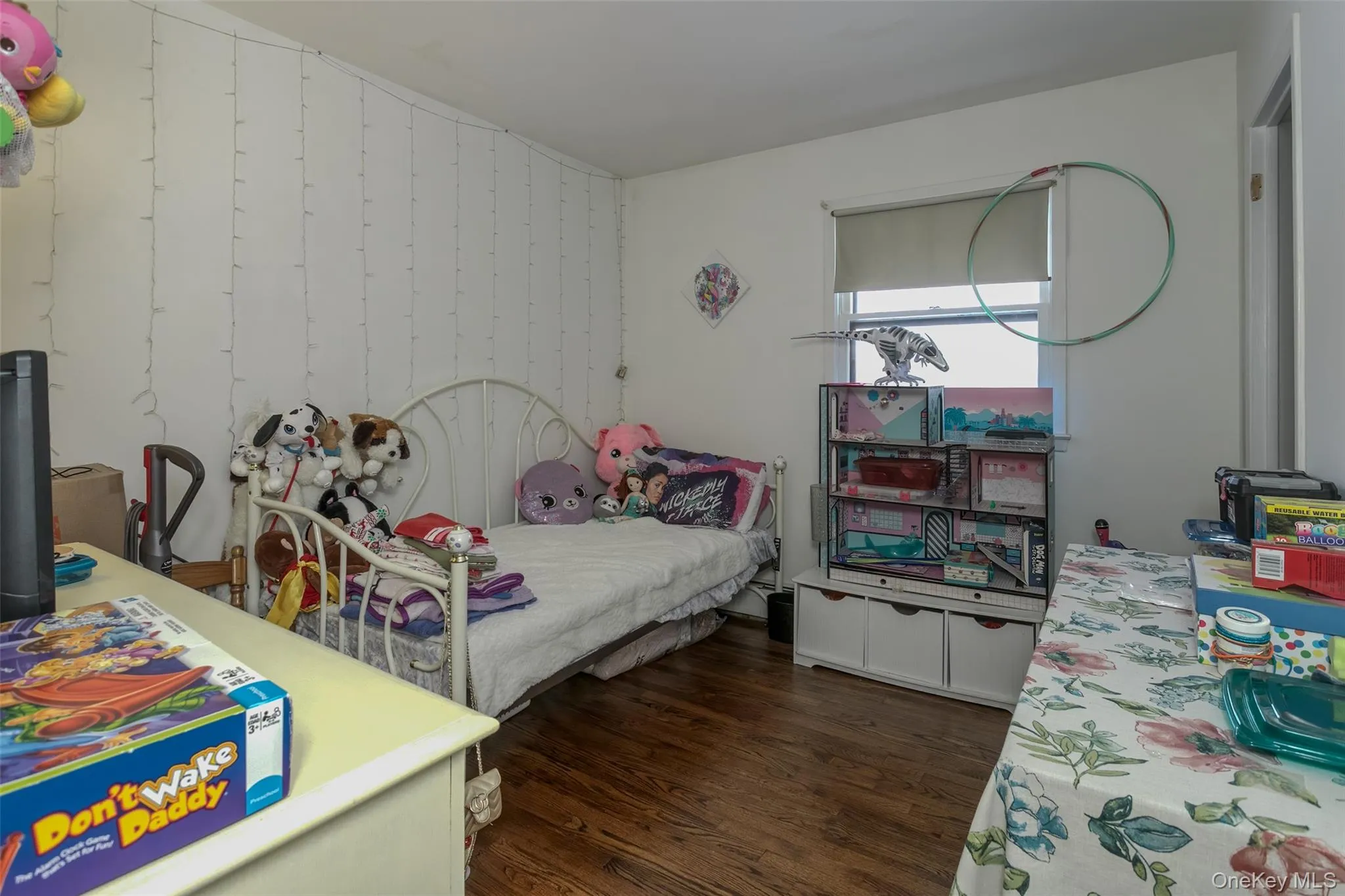 23 Bradner Drive, Warwick (town), NY, 3 Bedrooms Bedrooms, 8 Rooms Rooms,2 BathroomsBathrooms,Residential,For Rent,Bradner,0,1012122 23 Bradner Drive, Warwick (town), NY, 3 Bedrooms Bedrooms, 8 Rooms Rooms,2 BathroomsBathrooms,Residential,For Rent,Bradner,0,1012122