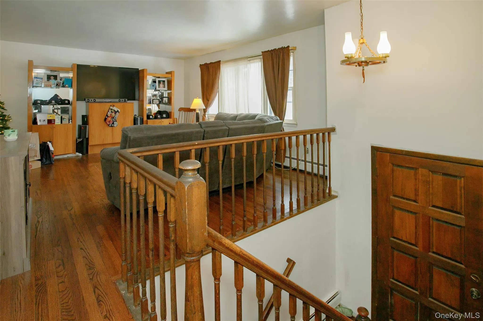23 Bradner Drive, Warwick (town), NY, 3 Bedrooms Bedrooms, 8 Rooms Rooms,2 BathroomsBathrooms,Residential,For Rent,Bradner,0,1012122 23 Bradner Drive, Warwick (town), NY, 3 Bedrooms Bedrooms, 8 Rooms Rooms,2 BathroomsBathrooms,Residential,For Rent,Bradner,0,1012122