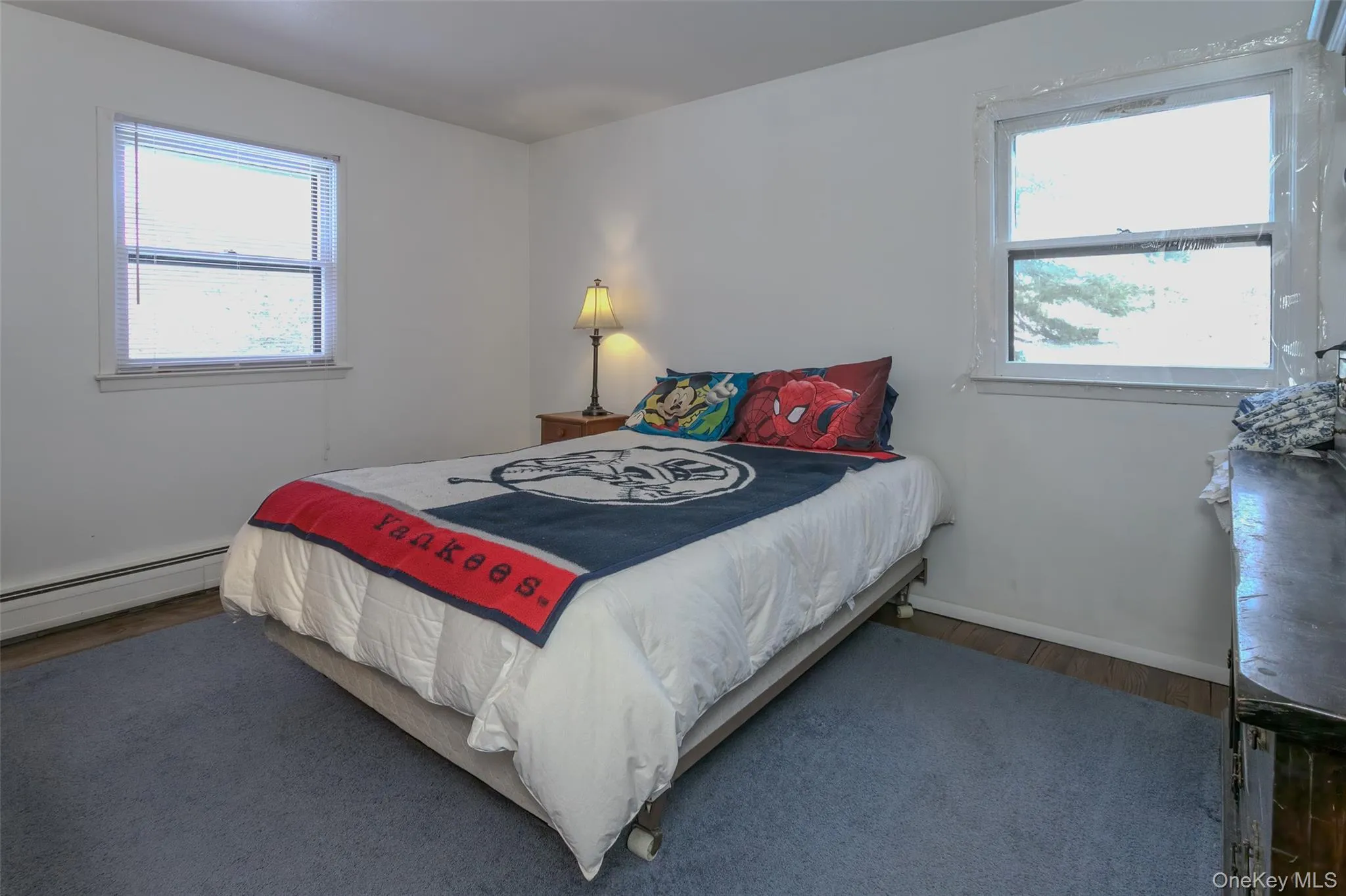 23 Bradner Drive, Warwick (town), NY, 3 Bedrooms Bedrooms, 8 Rooms Rooms,2 BathroomsBathrooms,Residential,For Rent,Bradner,0,1012122 23 Bradner Drive, Warwick (town), NY, 3 Bedrooms Bedrooms, 8 Rooms Rooms,2 BathroomsBathrooms,Residential,For Rent,Bradner,0,1012122