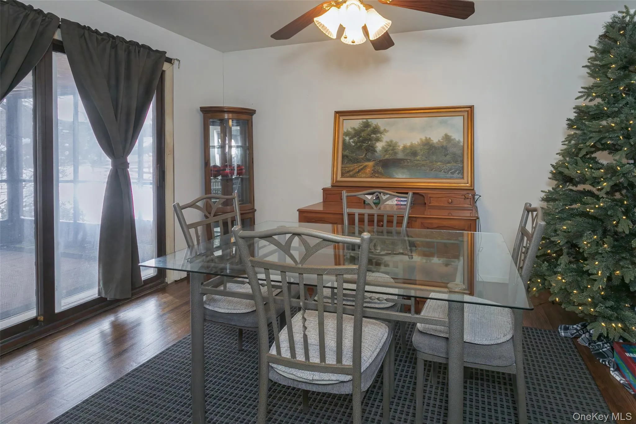 23 Bradner Drive, Warwick (town), NY, 3 Bedrooms Bedrooms, 8 Rooms Rooms,2 BathroomsBathrooms,Residential,For Rent,Bradner,0,1012122 23 Bradner Drive, Warwick (town), NY, 3 Bedrooms Bedrooms, 8 Rooms Rooms,2 BathroomsBathrooms,Residential,For Rent,Bradner,0,1012122