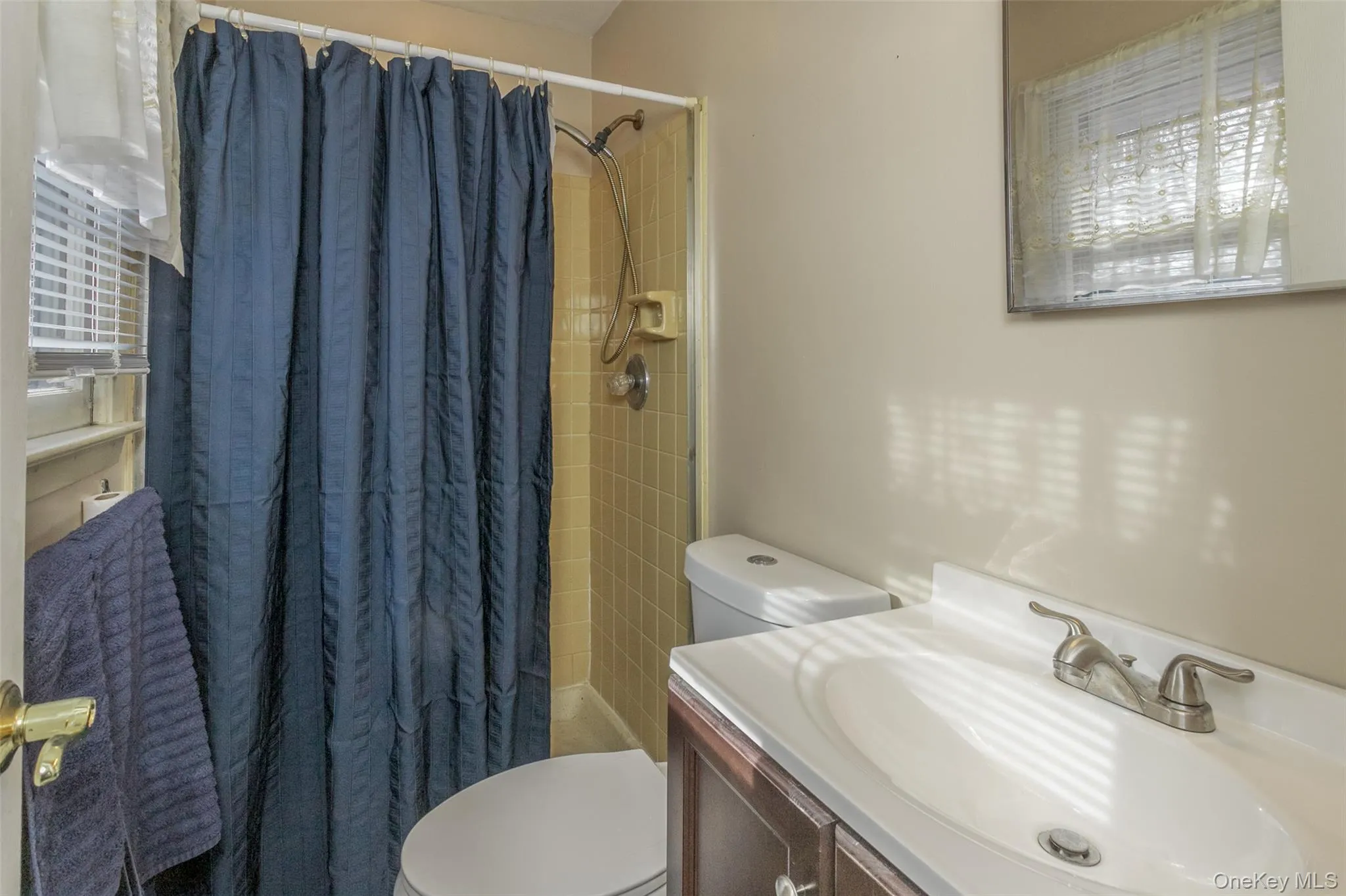 23 Bradner Drive, Warwick (town), NY, 3 Bedrooms Bedrooms, 8 Rooms Rooms,2 BathroomsBathrooms,Residential,For Rent,Bradner,0,1012122 23 Bradner Drive, Warwick (town), NY, 3 Bedrooms Bedrooms, 8 Rooms Rooms,2 BathroomsBathrooms,Residential,For Rent,Bradner,0,1012122