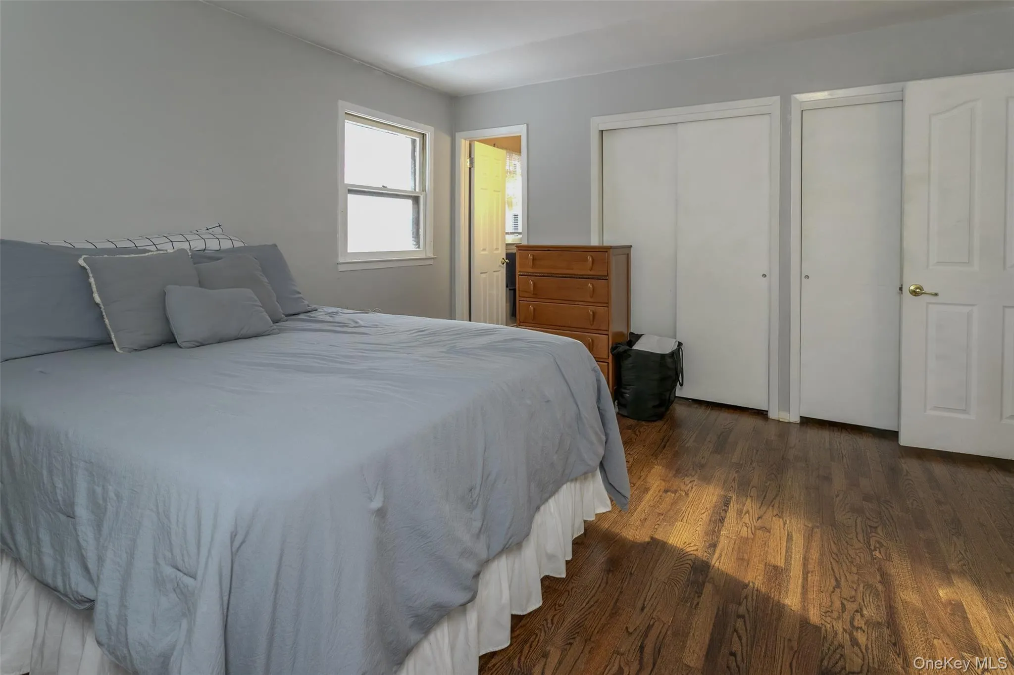 23 Bradner Drive, Warwick (town), NY, 3 Bedrooms Bedrooms, 8 Rooms Rooms,2 BathroomsBathrooms,Residential,For Rent,Bradner,0,1012122 23 Bradner Drive, Warwick (town), NY, 3 Bedrooms Bedrooms, 8 Rooms Rooms,2 BathroomsBathrooms,Residential,For Rent,Bradner,0,1012122