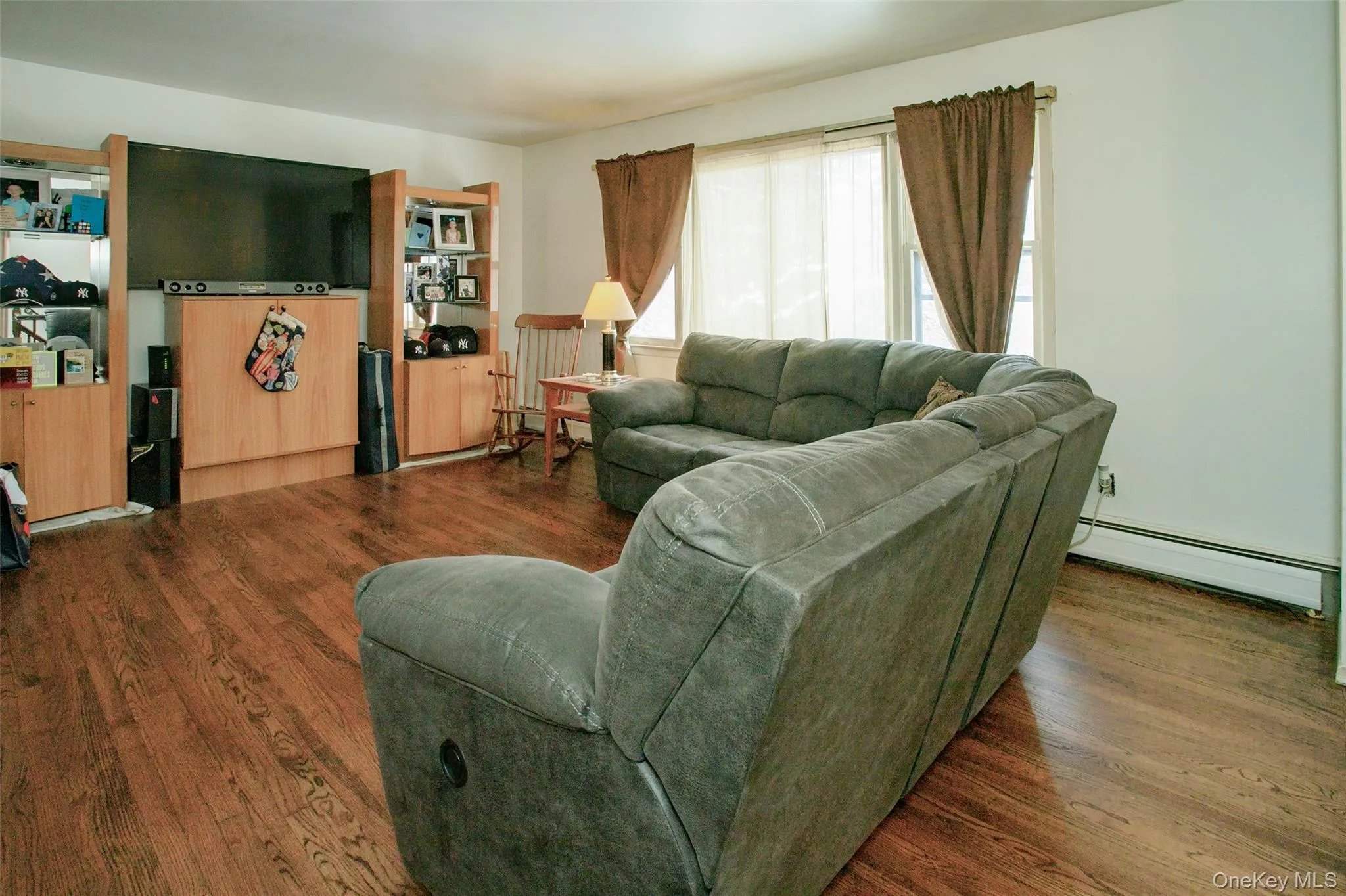 23 Bradner Drive, Warwick (town), NY, 3 Bedrooms Bedrooms, 8 Rooms Rooms,2 BathroomsBathrooms,Residential,For Rent,Bradner,0,1012122 23 Bradner Drive, Warwick (town), NY, 3 Bedrooms Bedrooms, 8 Rooms Rooms,2 BathroomsBathrooms,Residential,For Rent,Bradner,0,1012122