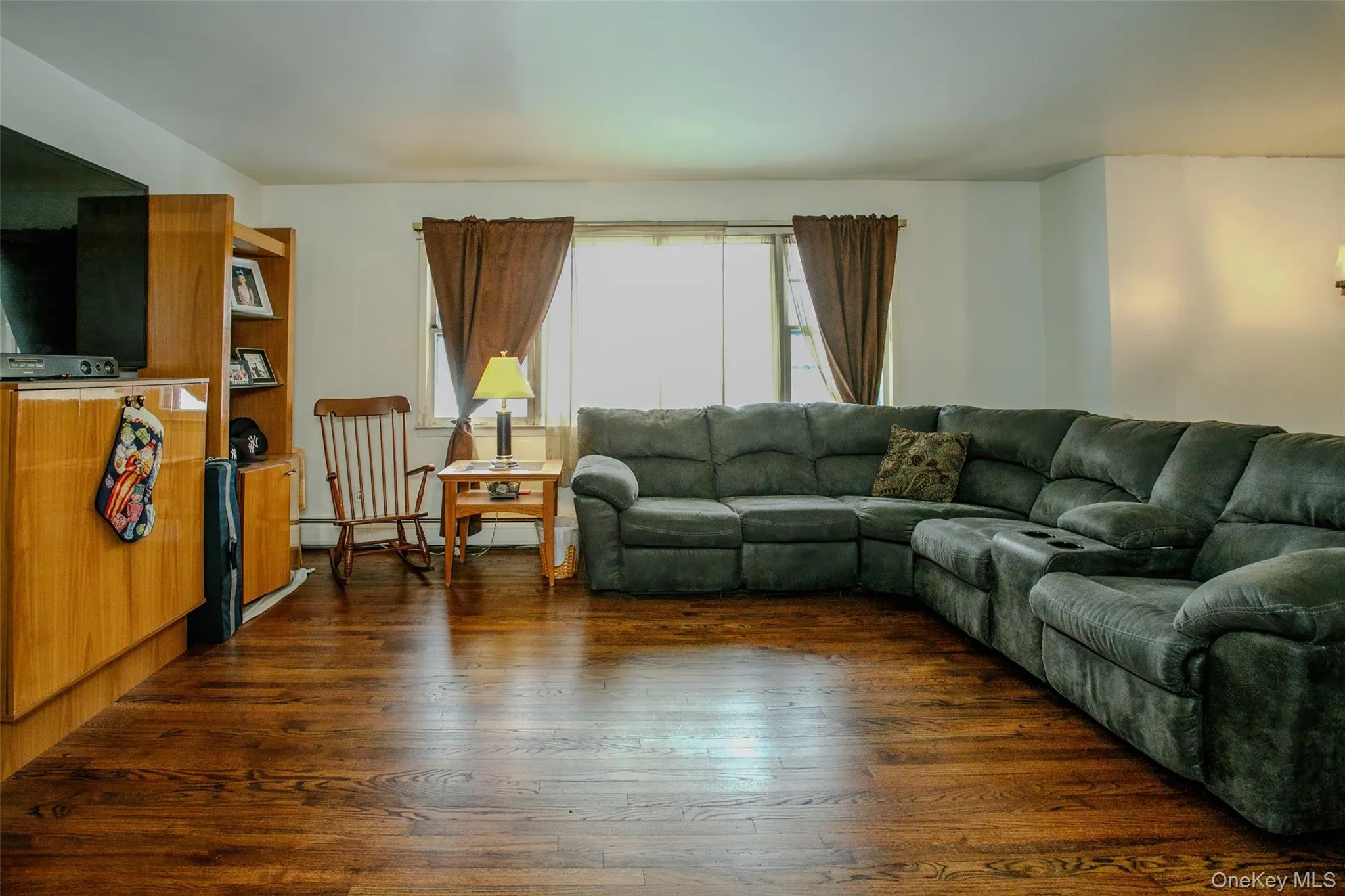 23 Bradner Drive, Warwick (town), NY, 3 Bedrooms Bedrooms, 8 Rooms Rooms,2 BathroomsBathrooms,Residential,For Rent,Bradner,0,1012122 23 Bradner Drive, Warwick (town), NY, 3 Bedrooms Bedrooms, 8 Rooms Rooms,2 BathroomsBathrooms,Residential,For Rent,Bradner,0,1012122