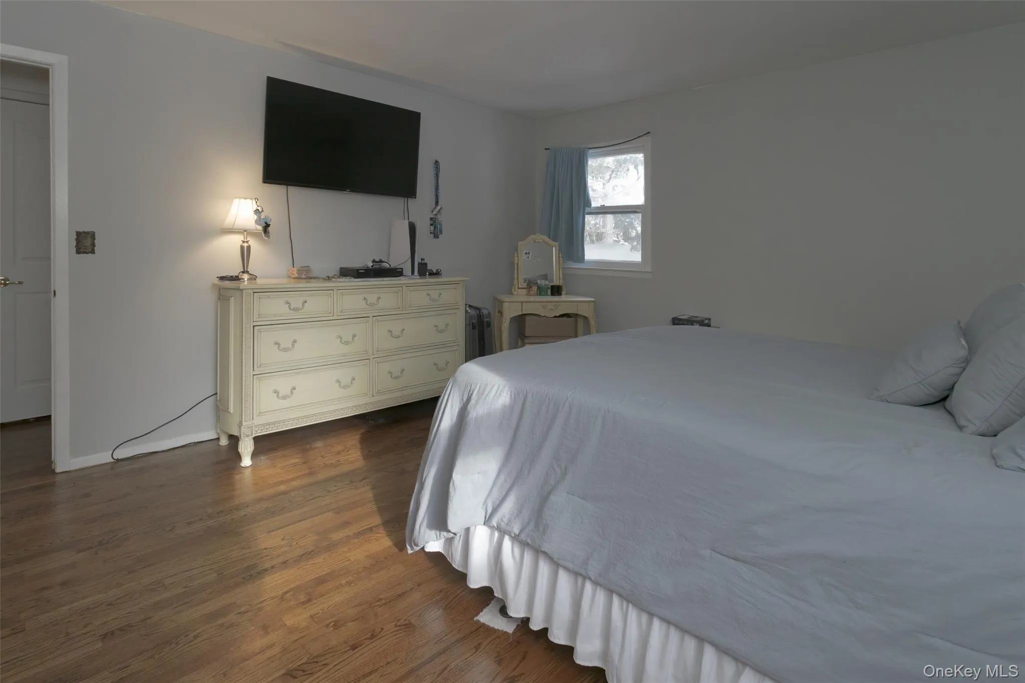 23 Bradner Drive, Warwick (town), NY, 3 Bedrooms Bedrooms, 8 Rooms Rooms,2 BathroomsBathrooms,Residential,For Rent,Bradner,0,1012122 23 Bradner Drive, Warwick (town), NY, 3 Bedrooms Bedrooms, 8 Rooms Rooms,2 BathroomsBathrooms,Residential,For Rent,Bradner,0,1012122