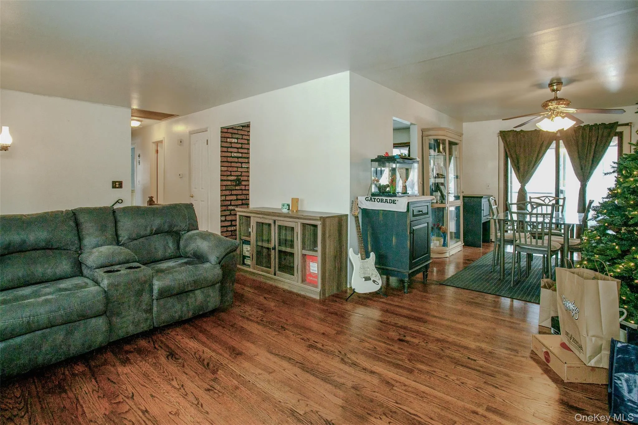 23 Bradner Drive, Warwick (town), NY, 3 Bedrooms Bedrooms, 8 Rooms Rooms,2 BathroomsBathrooms,Residential,For Rent,Bradner,0,1012122 23 Bradner Drive, Warwick (town), NY, 3 Bedrooms Bedrooms, 8 Rooms Rooms,2 BathroomsBathrooms,Residential,For Rent,Bradner,0,1012122