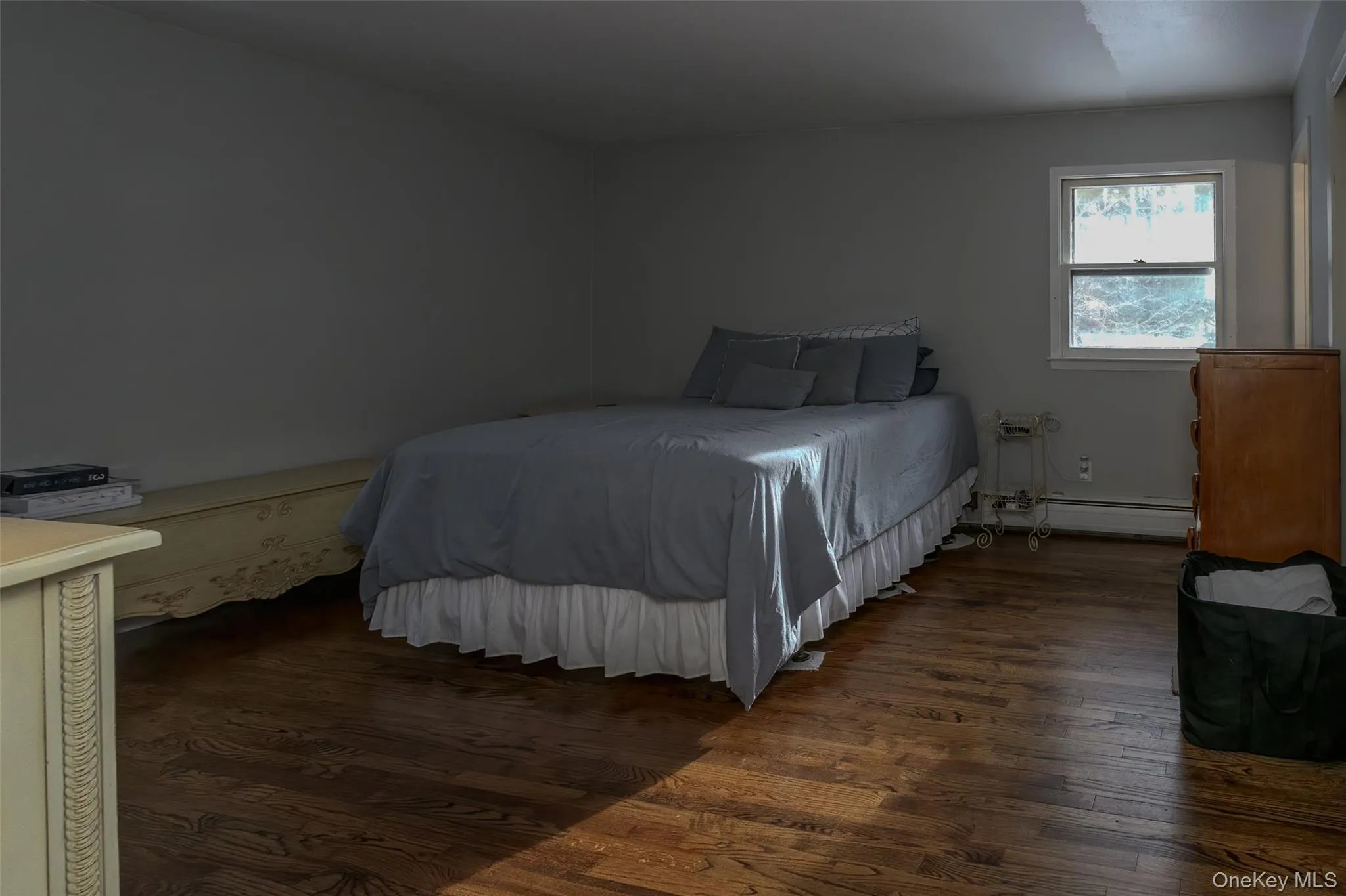 23 Bradner Drive, Warwick (town), NY, 3 Bedrooms Bedrooms, 8 Rooms Rooms,2 BathroomsBathrooms,Residential,For Rent,Bradner,0,1012122 23 Bradner Drive, Warwick (town), NY, 3 Bedrooms Bedrooms, 8 Rooms Rooms,2 BathroomsBathrooms,Residential,For Rent,Bradner,0,1012122