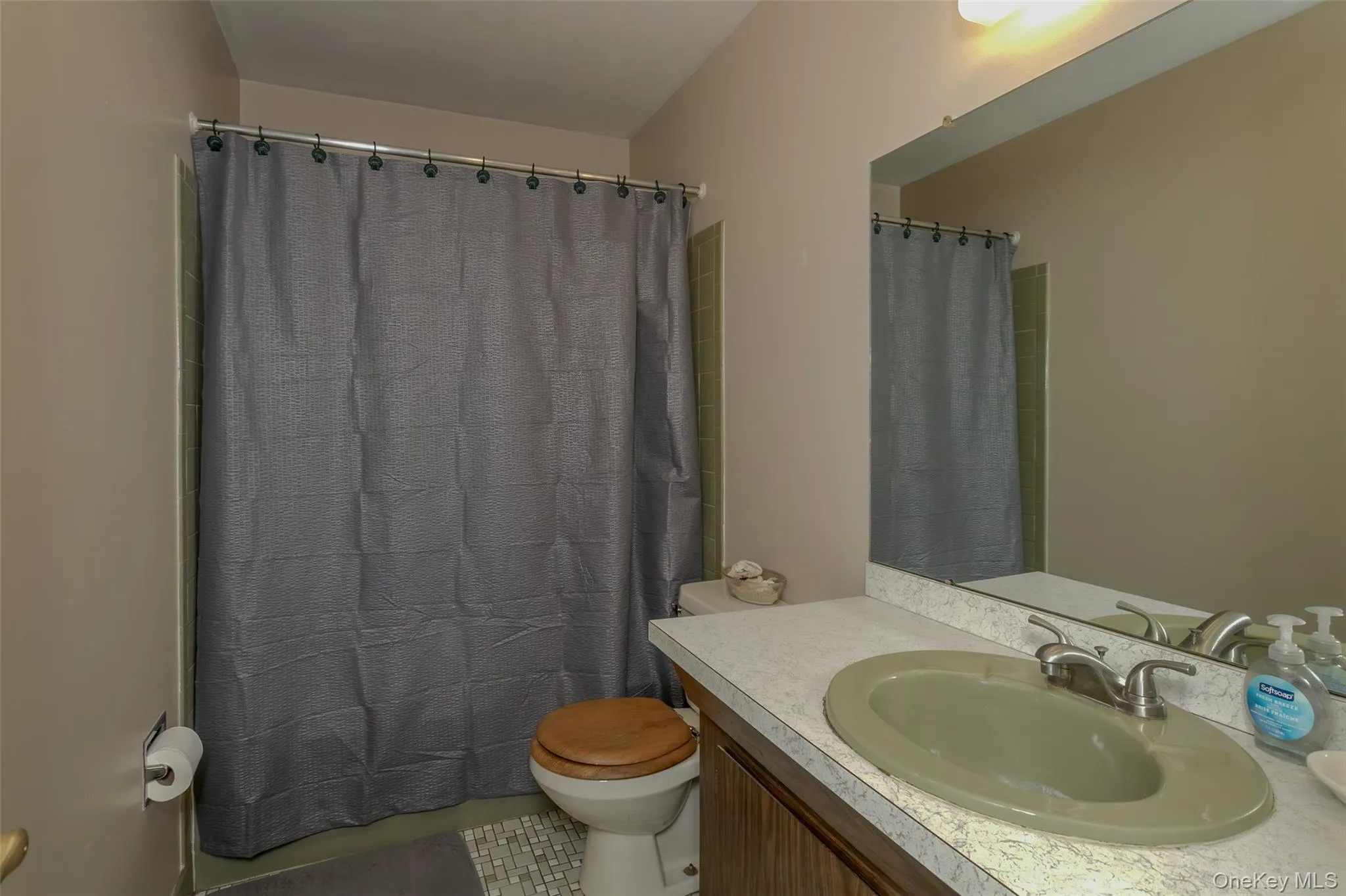 23 Bradner Drive, Warwick (town), NY, 3 Bedrooms Bedrooms, 8 Rooms Rooms,2 BathroomsBathrooms,Residential,For Rent,Bradner,0,1012122 23 Bradner Drive, Warwick (town), NY, 3 Bedrooms Bedrooms, 8 Rooms Rooms,2 BathroomsBathrooms,Residential,For Rent,Bradner,0,1012122