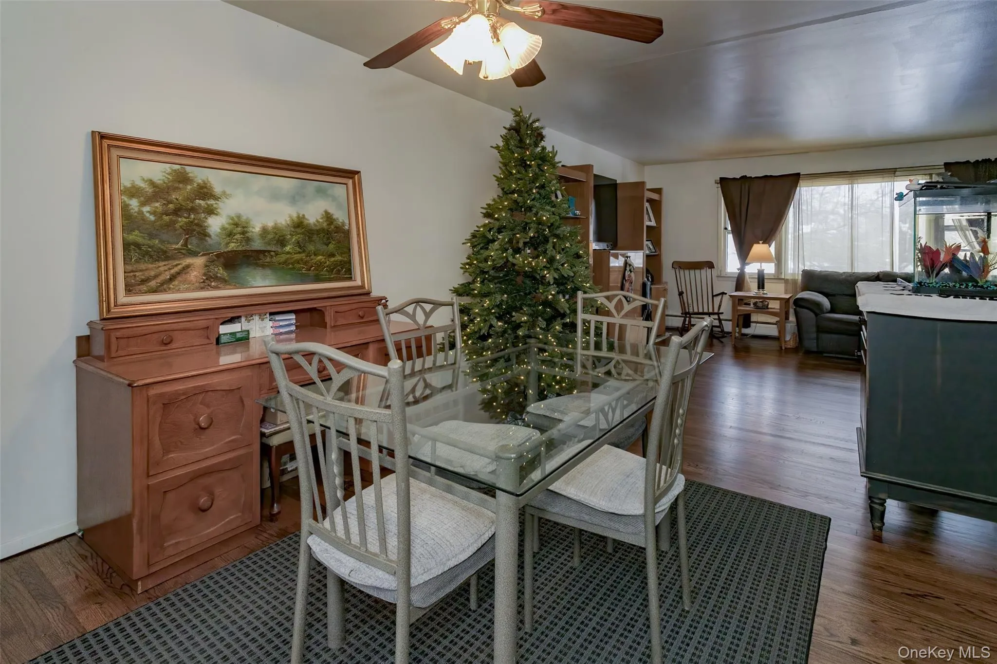 23 Bradner Drive, Warwick (town), NY, 3 Bedrooms Bedrooms, 8 Rooms Rooms,2 BathroomsBathrooms,Residential,For Rent,Bradner,0,1012122 23 Bradner Drive, Warwick (town), NY, 3 Bedrooms Bedrooms, 8 Rooms Rooms,2 BathroomsBathrooms,Residential,For Rent,Bradner,0,1012122