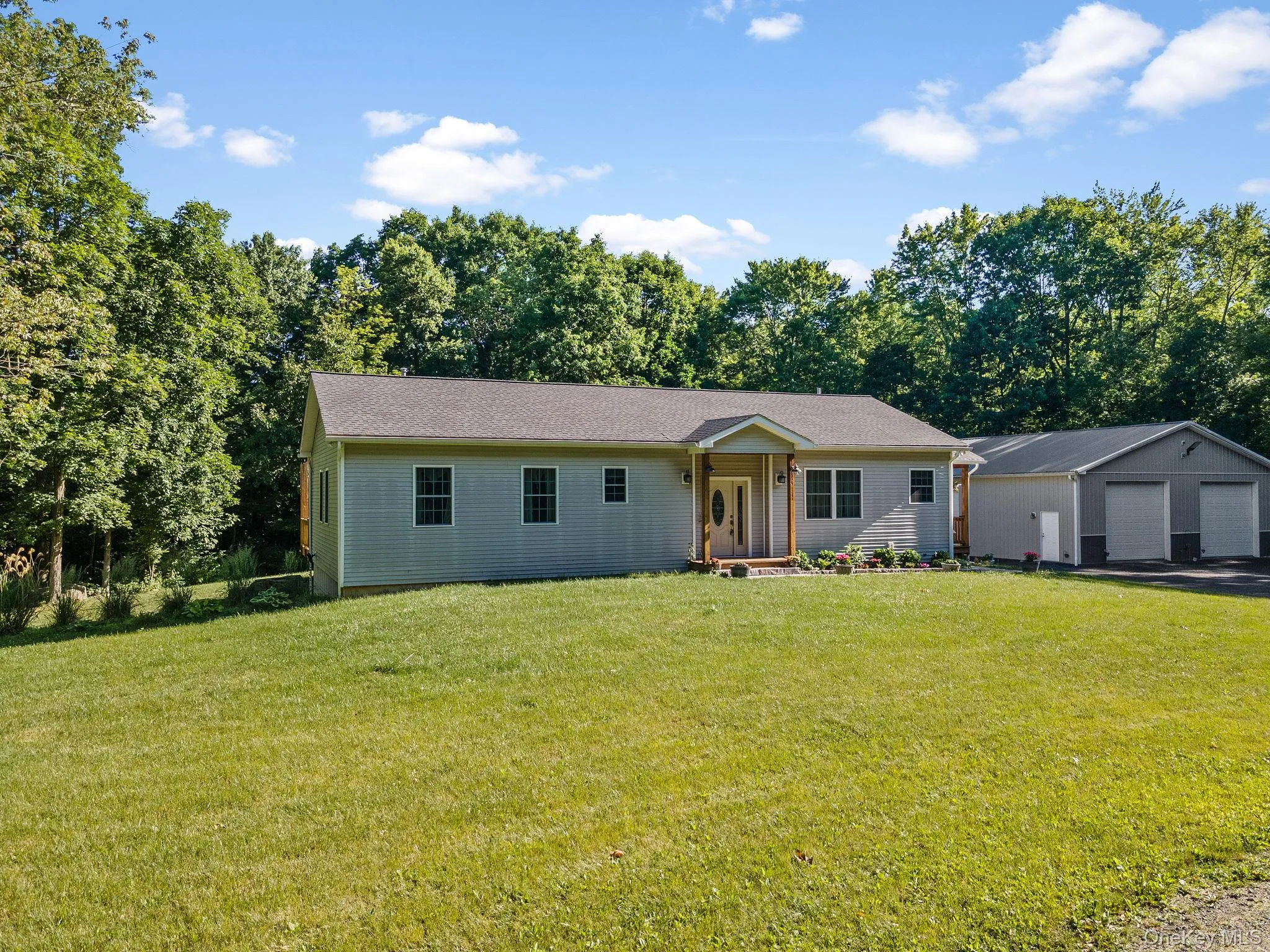 83 Cotter Road, Plattekill, NY, 2 Bedrooms Bedrooms, 7 Rooms Rooms,2 BathroomsBathrooms,Residential,For Rent,Cotter,0,KEY1012123 83 Cotter Road, Plattekill, NY, 2 Bedrooms Bedrooms, 7 Rooms Rooms,2 BathroomsBathrooms,Residential,For Rent,Cotter,0,KEY1012123