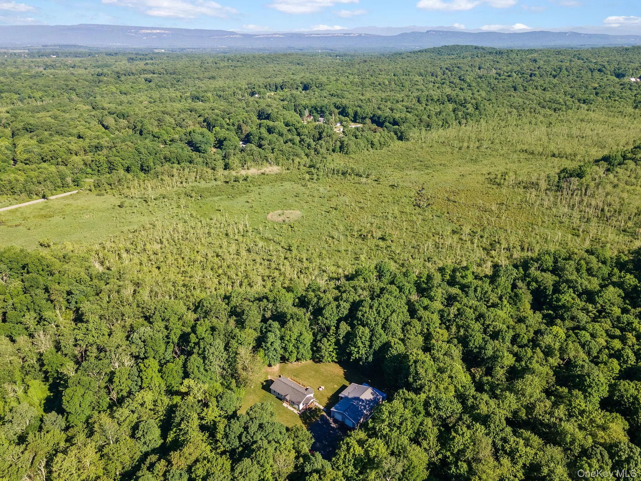 83 Cotter Road, Plattekill, NY, 2 Bedrooms Bedrooms, 7 Rooms Rooms,2 BathroomsBathrooms,Residential,For Rent,Cotter,0,KEY1012123 83 Cotter Road, Plattekill, NY, 2 Bedrooms Bedrooms, 7 Rooms Rooms,2 BathroomsBathrooms,Residential,For Rent,Cotter,0,KEY1012123