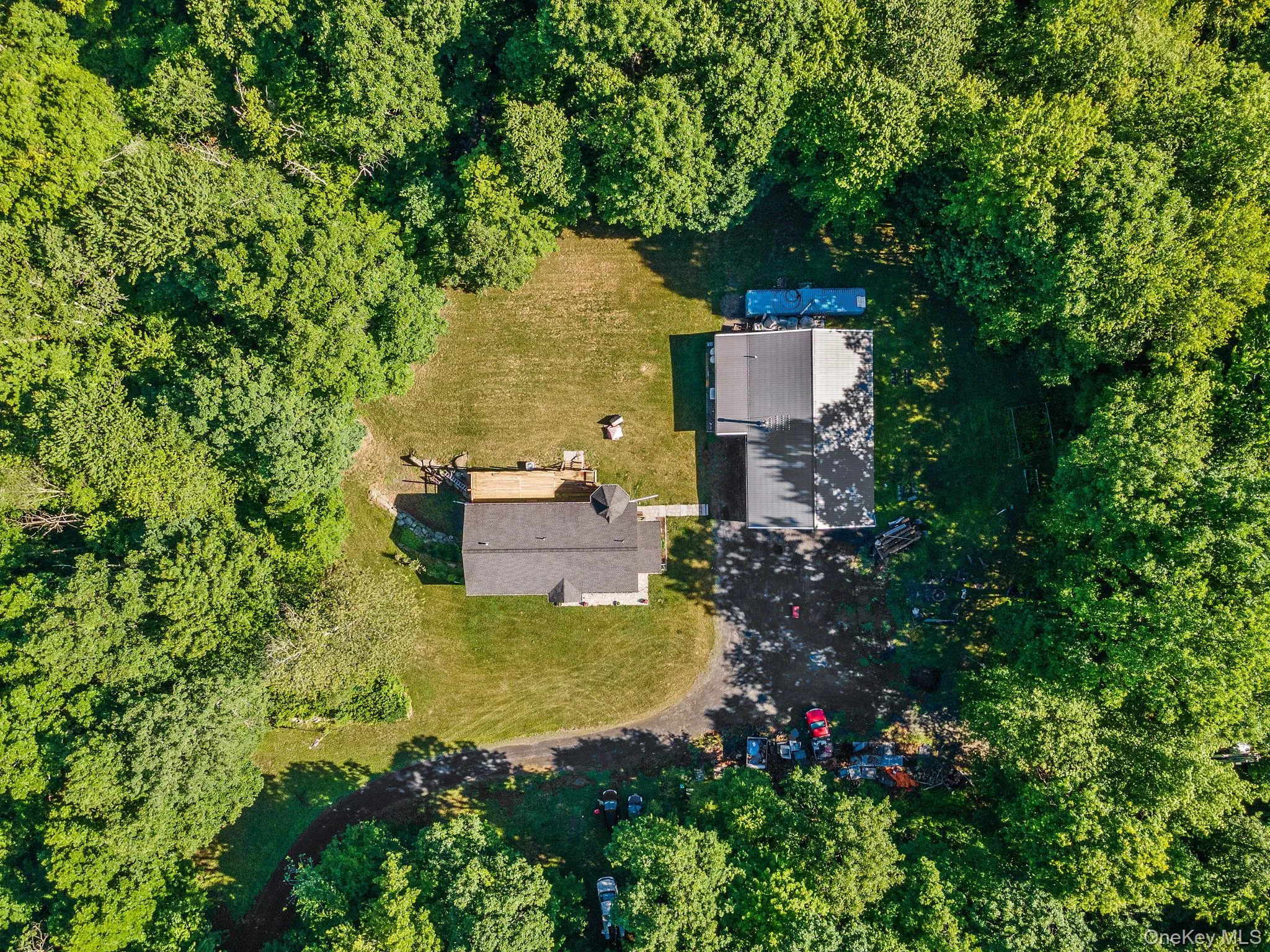 83 Cotter Road, Plattekill, NY, 2 Bedrooms Bedrooms, 7 Rooms Rooms,2 BathroomsBathrooms,Residential,For Rent,Cotter,0,KEY1012123 83 Cotter Road, Plattekill, NY, 2 Bedrooms Bedrooms, 7 Rooms Rooms,2 BathroomsBathrooms,Residential,For Rent,Cotter,0,KEY1012123