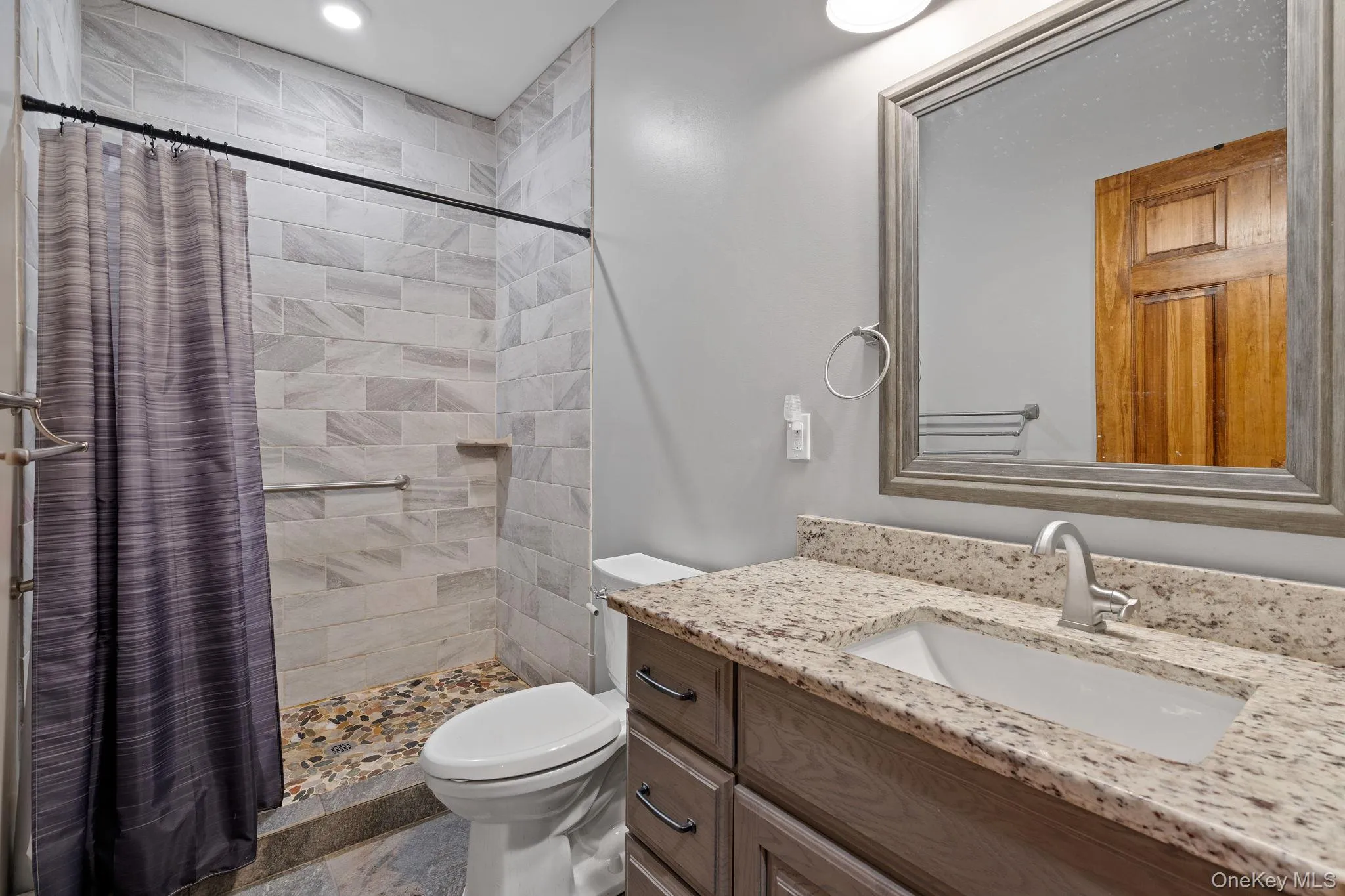 83 Cotter Road, Plattekill, NY, 2 Bedrooms Bedrooms, 7 Rooms Rooms,2 BathroomsBathrooms,Residential,For Rent,Cotter,0,KEY1012123 83 Cotter Road, Plattekill, NY, 2 Bedrooms Bedrooms, 7 Rooms Rooms,2 BathroomsBathrooms,Residential,For Rent,Cotter,0,KEY1012123