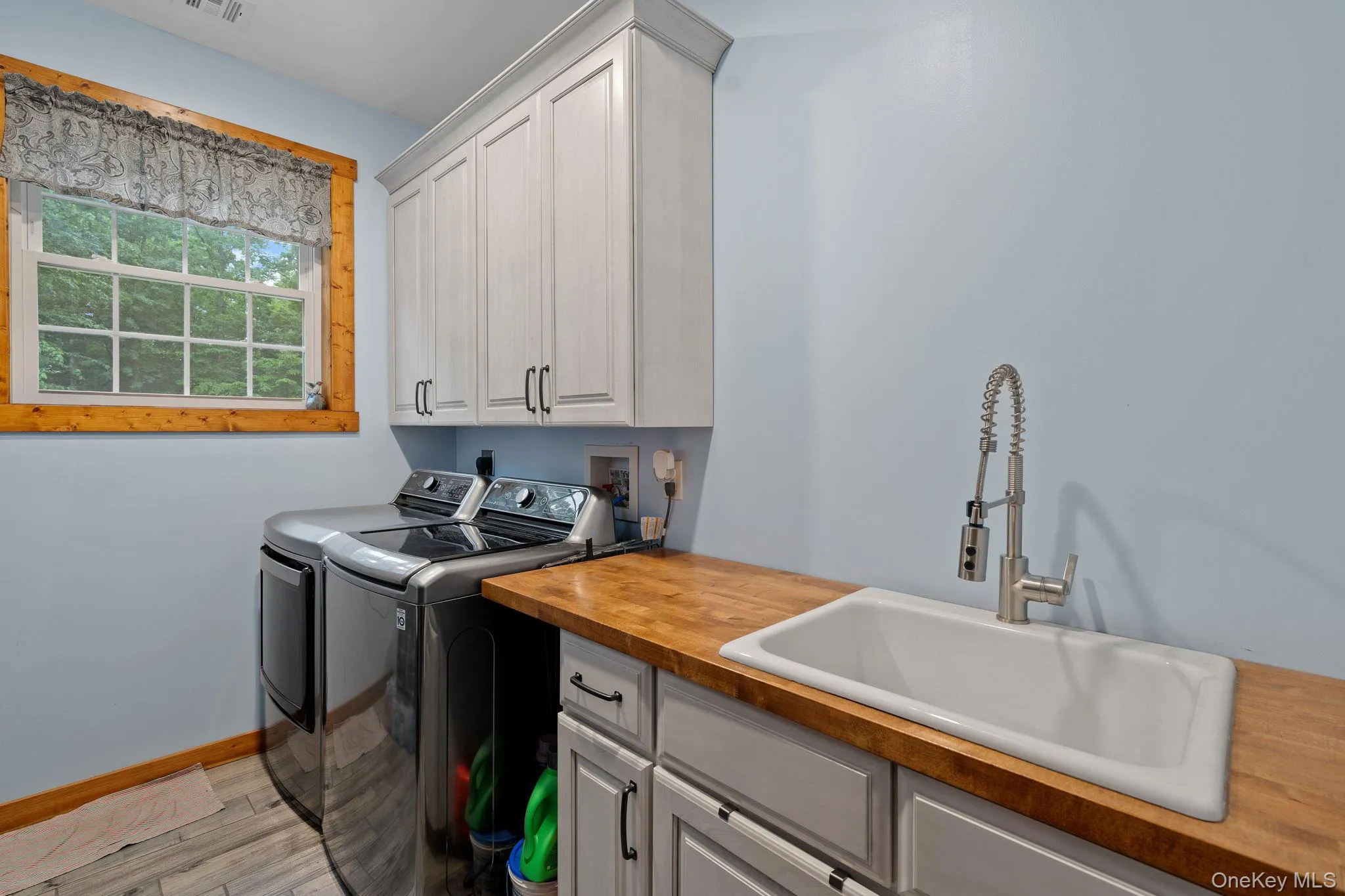 83 Cotter Road, Plattekill, NY, 2 Bedrooms Bedrooms, 7 Rooms Rooms,2 BathroomsBathrooms,Residential,For Rent,Cotter,0,KEY1012123 83 Cotter Road, Plattekill, NY, 2 Bedrooms Bedrooms, 7 Rooms Rooms,2 BathroomsBathrooms,Residential,For Rent,Cotter,0,KEY1012123