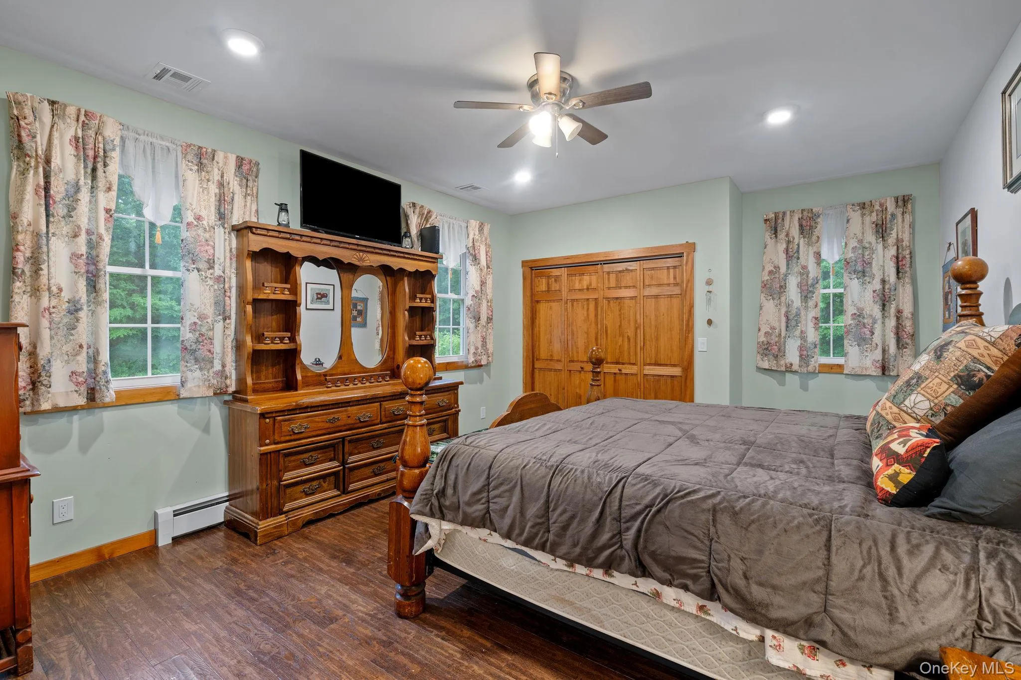 83 Cotter Road, Plattekill, NY, 2 Bedrooms Bedrooms, 7 Rooms Rooms,2 BathroomsBathrooms,Residential,For Rent,Cotter,0,KEY1012123 83 Cotter Road, Plattekill, NY, 2 Bedrooms Bedrooms, 7 Rooms Rooms,2 BathroomsBathrooms,Residential,For Rent,Cotter,0,KEY1012123