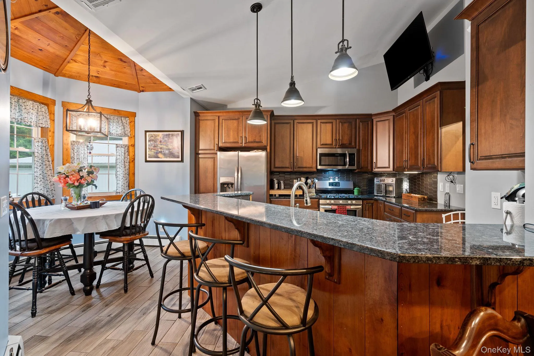 83 Cotter Road, Plattekill, NY, 2 Bedrooms Bedrooms, 7 Rooms Rooms,2 BathroomsBathrooms,Residential,For Rent,Cotter,0,KEY1012123 83 Cotter Road, Plattekill, NY, 2 Bedrooms Bedrooms, 7 Rooms Rooms,2 BathroomsBathrooms,Residential,For Rent,Cotter,0,KEY1012123