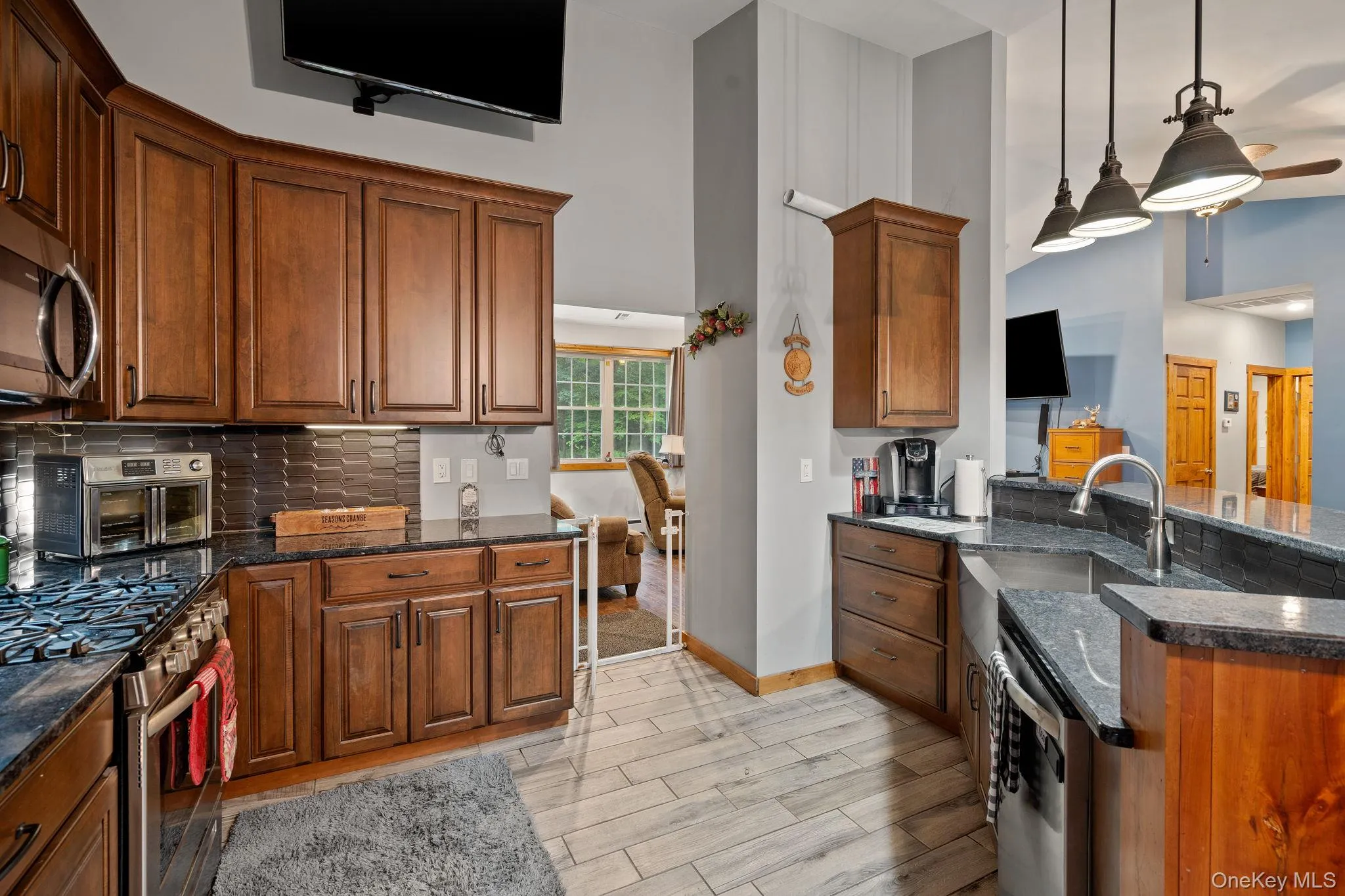 83 Cotter Road, Plattekill, NY, 2 Bedrooms Bedrooms, 7 Rooms Rooms,2 BathroomsBathrooms,Residential,For Rent,Cotter,0,KEY1012123 83 Cotter Road, Plattekill, NY, 2 Bedrooms Bedrooms, 7 Rooms Rooms,2 BathroomsBathrooms,Residential,For Rent,Cotter,0,KEY1012123