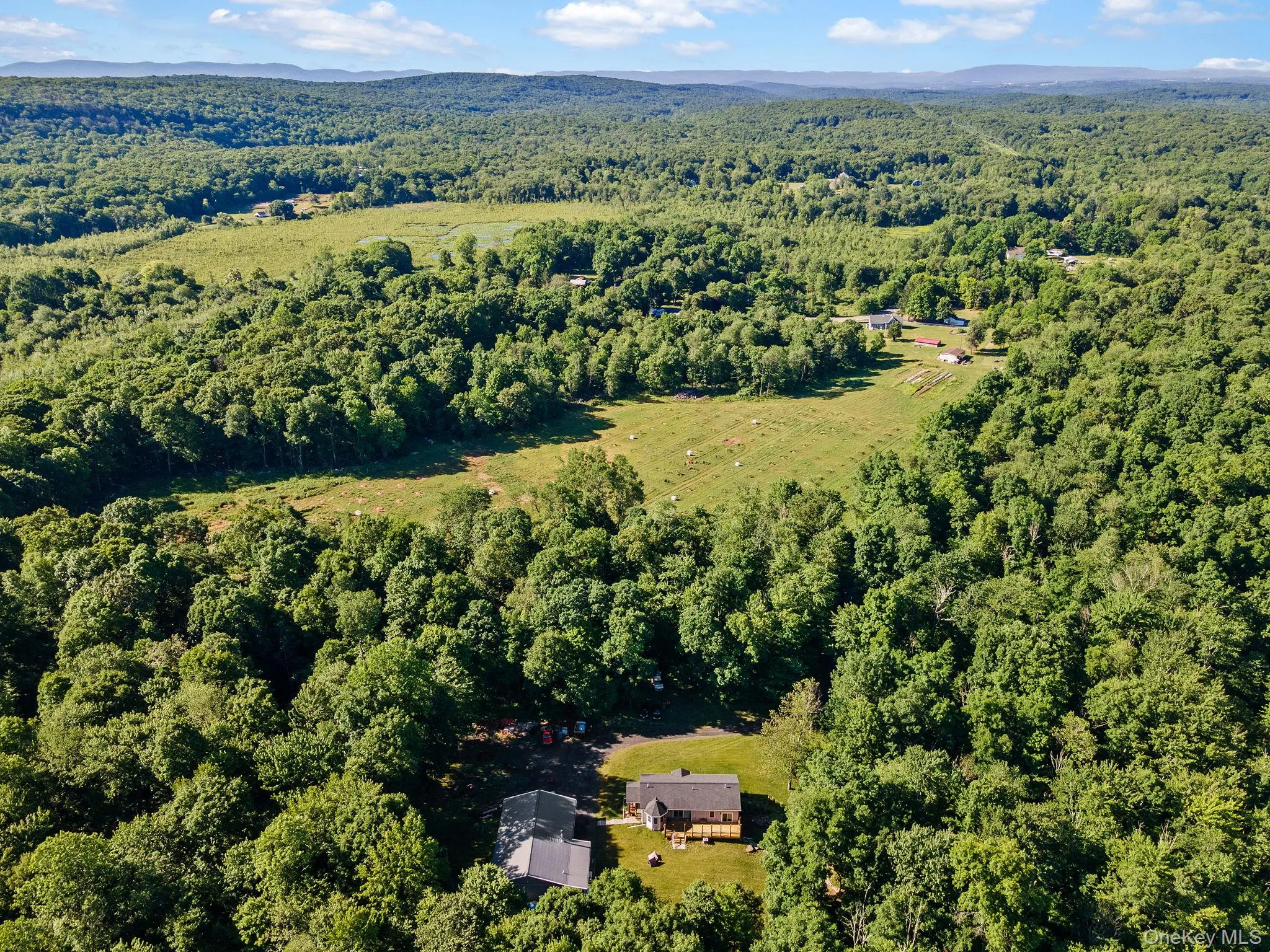 83 Cotter Road, Plattekill, NY, 2 Bedrooms Bedrooms, 7 Rooms Rooms,2 BathroomsBathrooms,Residential,For Rent,Cotter,0,KEY1012123 83 Cotter Road, Plattekill, NY, 2 Bedrooms Bedrooms, 7 Rooms Rooms,2 BathroomsBathrooms,Residential,For Rent,Cotter,0,KEY1012123