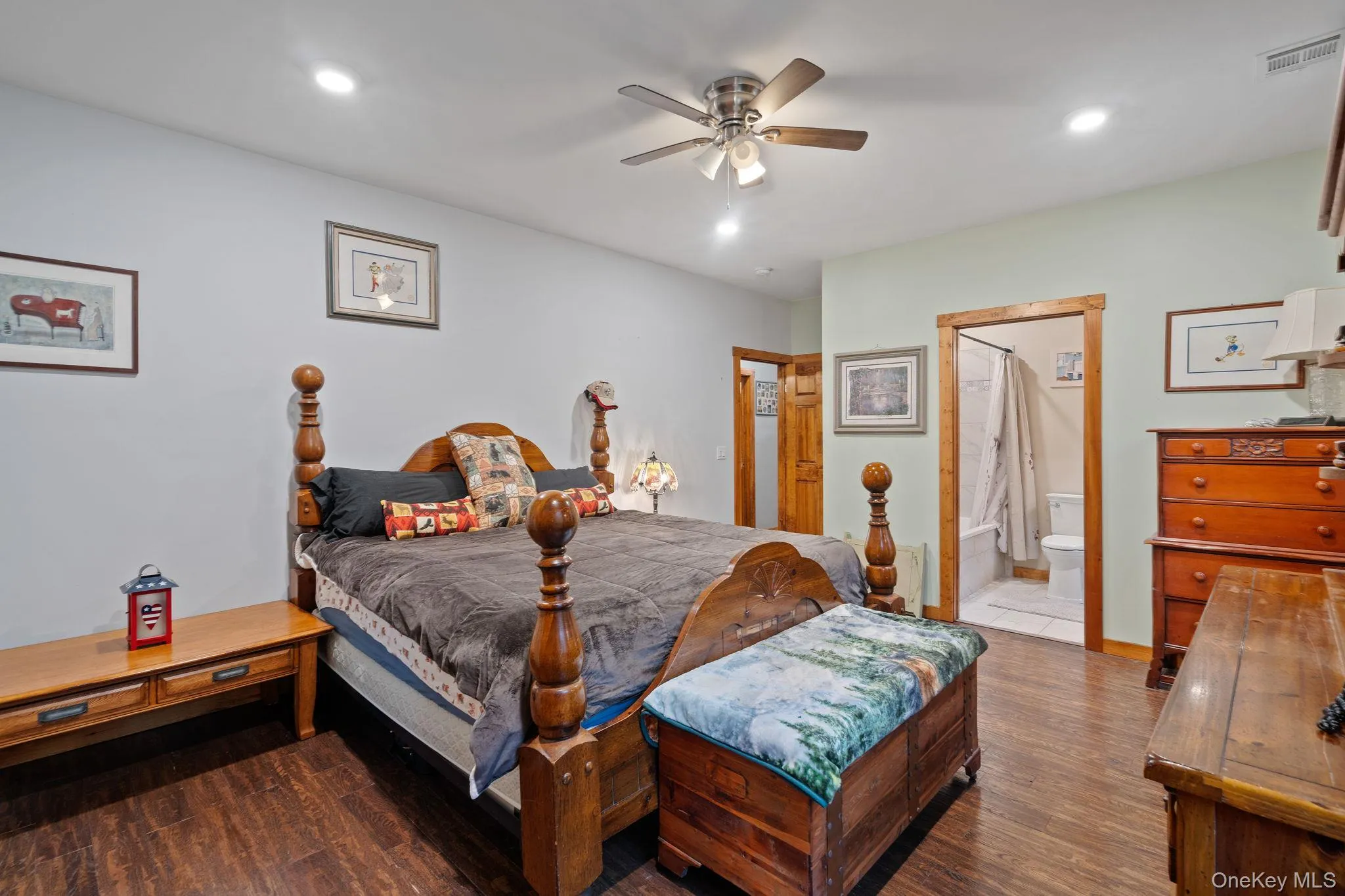 83 Cotter Road, Plattekill, NY, 2 Bedrooms Bedrooms, 7 Rooms Rooms,2 BathroomsBathrooms,Residential,For Rent,Cotter,0,KEY1012123 83 Cotter Road, Plattekill, NY, 2 Bedrooms Bedrooms, 7 Rooms Rooms,2 BathroomsBathrooms,Residential,For Rent,Cotter,0,KEY1012123