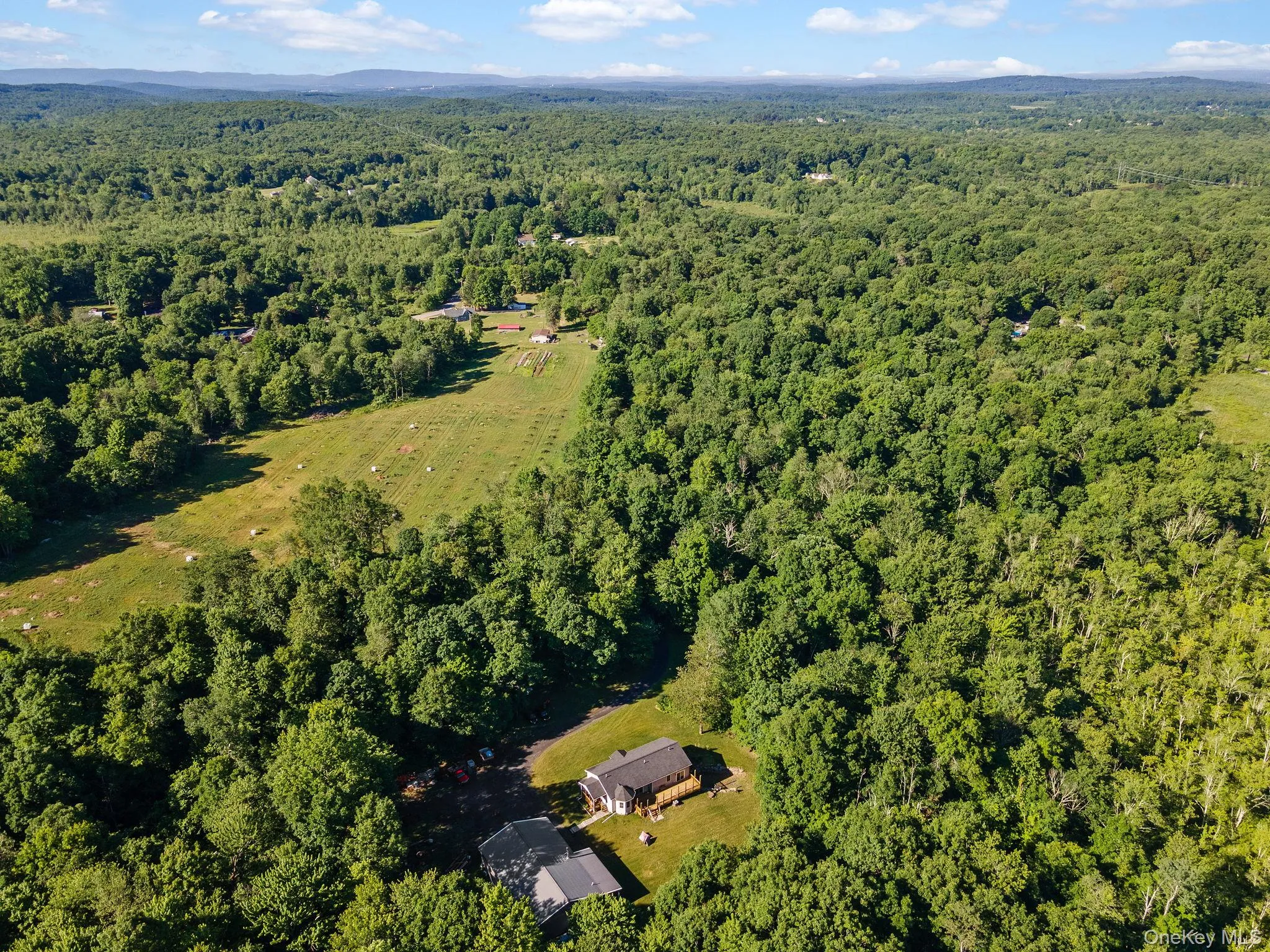 83 Cotter Road, Plattekill, NY, 2 Bedrooms Bedrooms, 7 Rooms Rooms,2 BathroomsBathrooms,Residential,For Rent,Cotter,0,KEY1012123 83 Cotter Road, Plattekill, NY, 2 Bedrooms Bedrooms, 7 Rooms Rooms,2 BathroomsBathrooms,Residential,For Rent,Cotter,0,KEY1012123