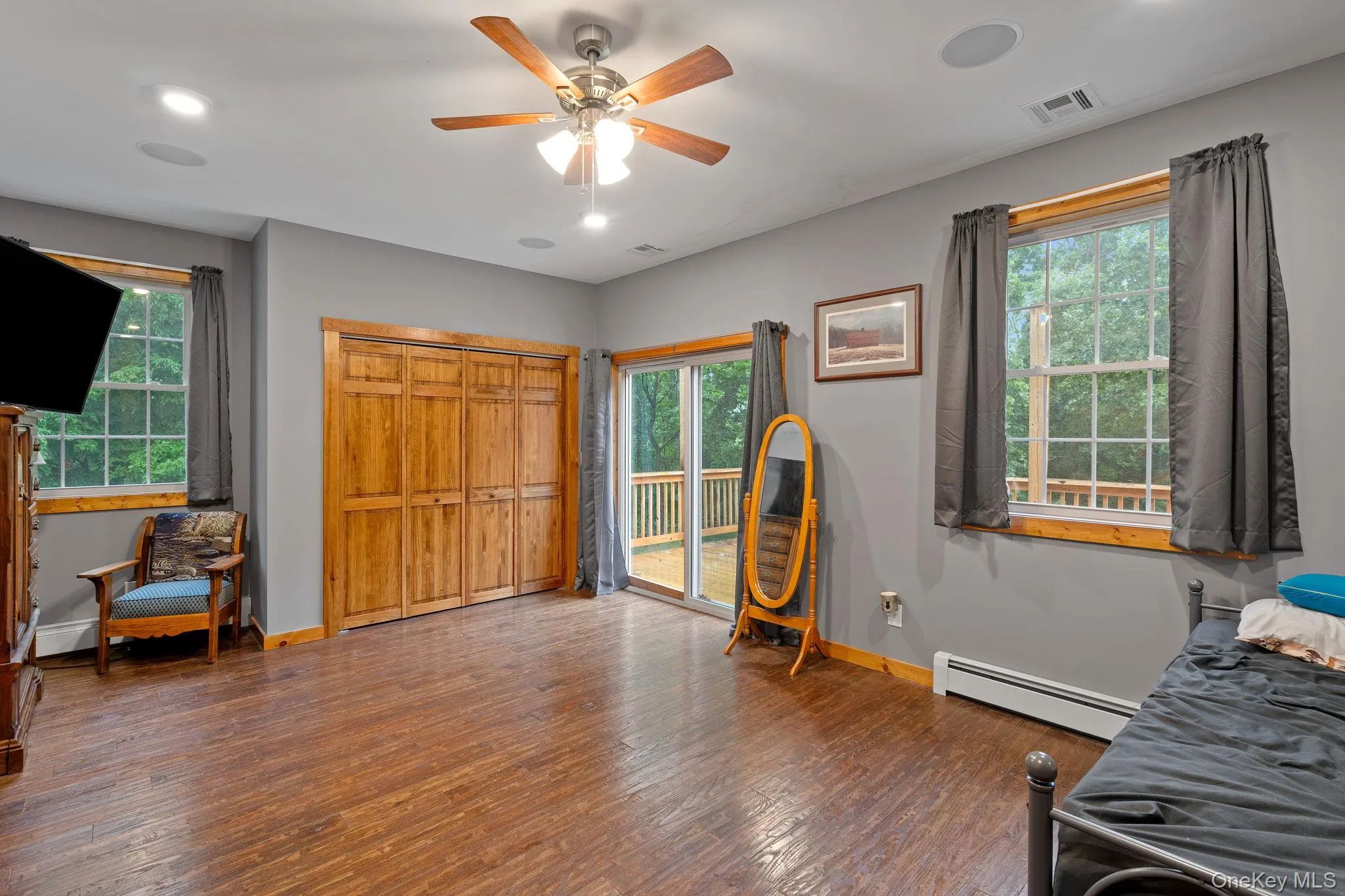 83 Cotter Road, Plattekill, NY, 2 Bedrooms Bedrooms, 7 Rooms Rooms,2 BathroomsBathrooms,Residential,For Rent,Cotter,0,KEY1012123 83 Cotter Road, Plattekill, NY, 2 Bedrooms Bedrooms, 7 Rooms Rooms,2 BathroomsBathrooms,Residential,For Rent,Cotter,0,KEY1012123