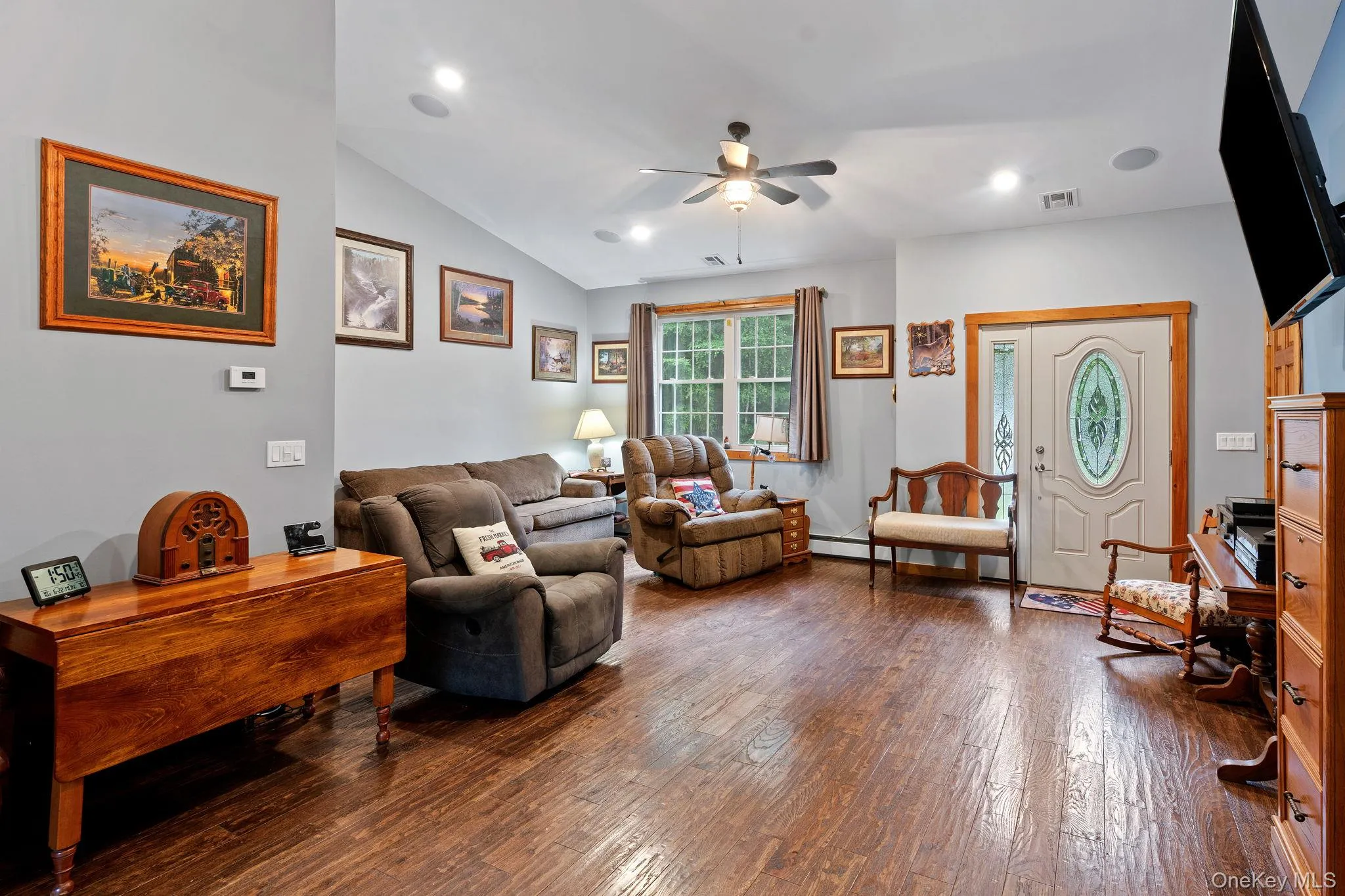 83 Cotter Road, Plattekill, NY, 2 Bedrooms Bedrooms, 7 Rooms Rooms,2 BathroomsBathrooms,Residential,For Rent,Cotter,0,KEY1012123 83 Cotter Road, Plattekill, NY, 2 Bedrooms Bedrooms, 7 Rooms Rooms,2 BathroomsBathrooms,Residential,For Rent,Cotter,0,KEY1012123