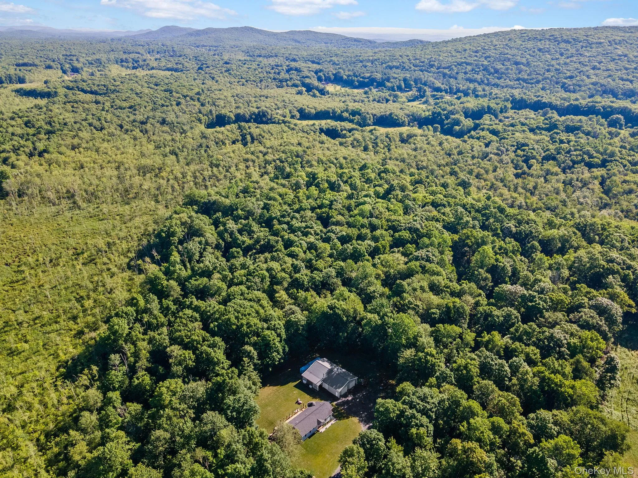 83 Cotter Road, Plattekill, NY, 2 Bedrooms Bedrooms, 7 Rooms Rooms,2 BathroomsBathrooms,Residential,For Rent,Cotter,0,KEY1012123 83 Cotter Road, Plattekill, NY, 2 Bedrooms Bedrooms, 7 Rooms Rooms,2 BathroomsBathrooms,Residential,For Rent,Cotter,0,KEY1012123