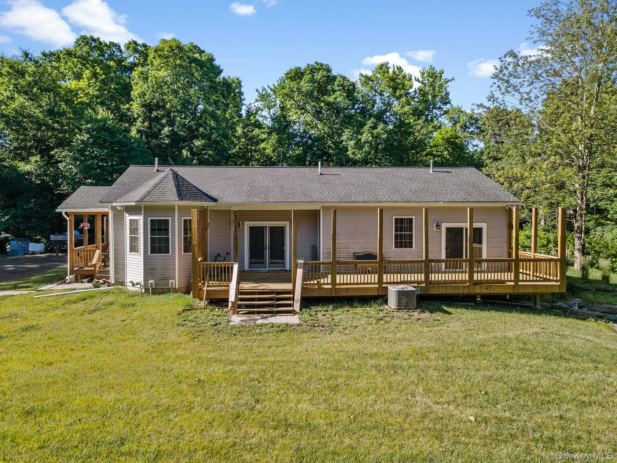 83 Cotter Road, Plattekill, NY, 2 Bedrooms Bedrooms, 7 Rooms Rooms,2 BathroomsBathrooms,Residential,For Rent,Cotter,0,KEY1012123 83 Cotter Road, Plattekill, NY, 2 Bedrooms Bedrooms, 7 Rooms Rooms,2 BathroomsBathrooms,Residential,For Rent,Cotter,0,KEY1012123