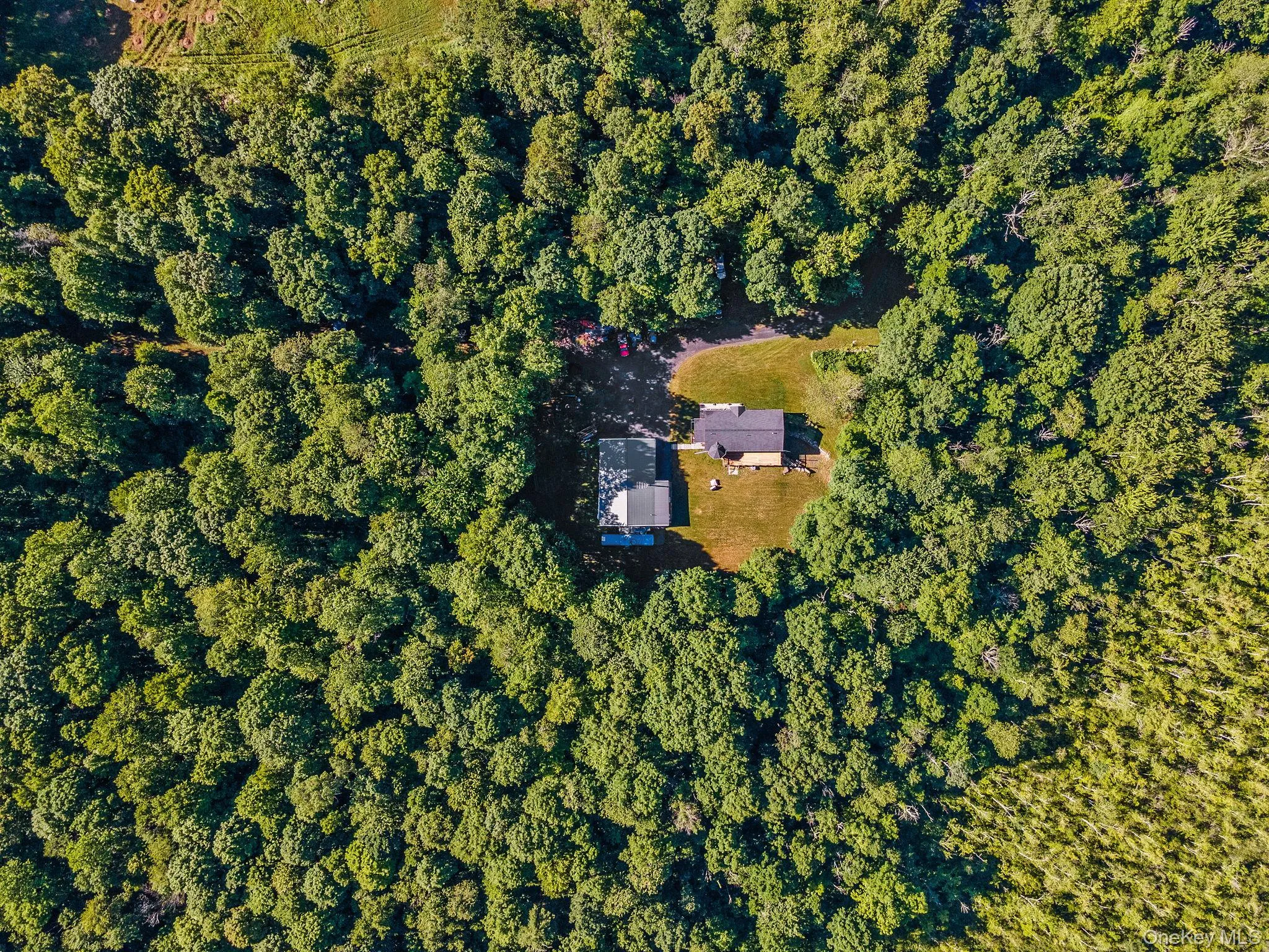 83 Cotter Road, Plattekill, NY, 2 Bedrooms Bedrooms, 7 Rooms Rooms,2 BathroomsBathrooms,Residential,For Rent,Cotter,0,KEY1012123 83 Cotter Road, Plattekill, NY, 2 Bedrooms Bedrooms, 7 Rooms Rooms,2 BathroomsBathrooms,Residential,For Rent,Cotter,0,KEY1012123