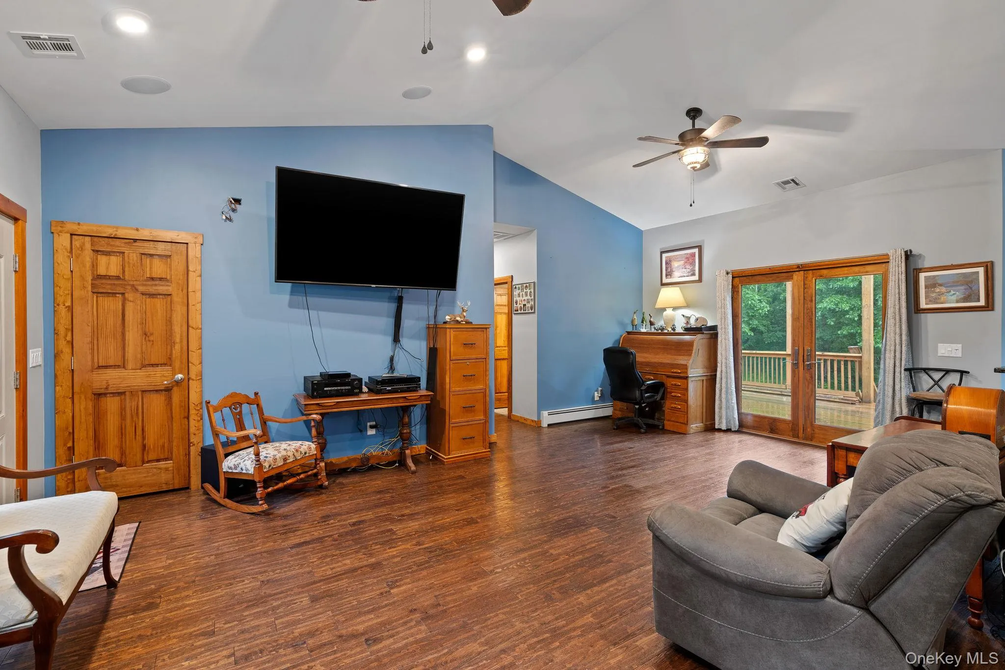 83 Cotter Road, Plattekill, NY, 2 Bedrooms Bedrooms, 7 Rooms Rooms,2 BathroomsBathrooms,Residential,For Rent,Cotter,0,KEY1012123 83 Cotter Road, Plattekill, NY, 2 Bedrooms Bedrooms, 7 Rooms Rooms,2 BathroomsBathrooms,Residential,For Rent,Cotter,0,KEY1012123