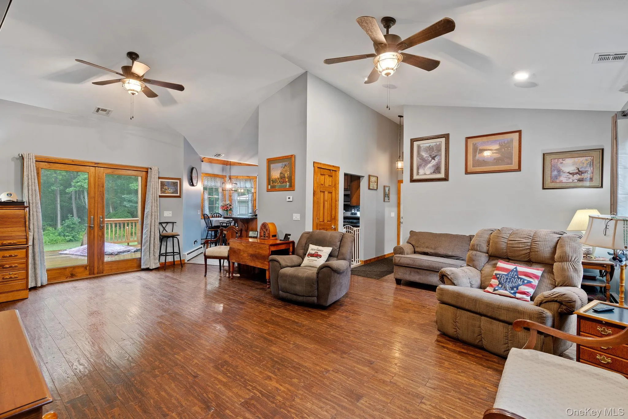 83 Cotter Road, Plattekill, NY, 2 Bedrooms Bedrooms, 7 Rooms Rooms,2 BathroomsBathrooms,Residential,For Rent,Cotter,0,KEY1012123 83 Cotter Road, Plattekill, NY, 2 Bedrooms Bedrooms, 7 Rooms Rooms,2 BathroomsBathrooms,Residential,For Rent,Cotter,0,KEY1012123
