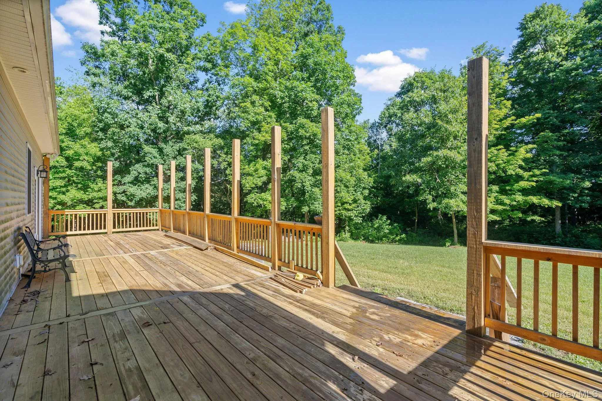 83 Cotter Road, Plattekill, NY, 2 Bedrooms Bedrooms, 7 Rooms Rooms,2 BathroomsBathrooms,Residential,For Rent,Cotter,0,KEY1012123 83 Cotter Road, Plattekill, NY, 2 Bedrooms Bedrooms, 7 Rooms Rooms,2 BathroomsBathrooms,Residential,For Rent,Cotter,0,KEY1012123