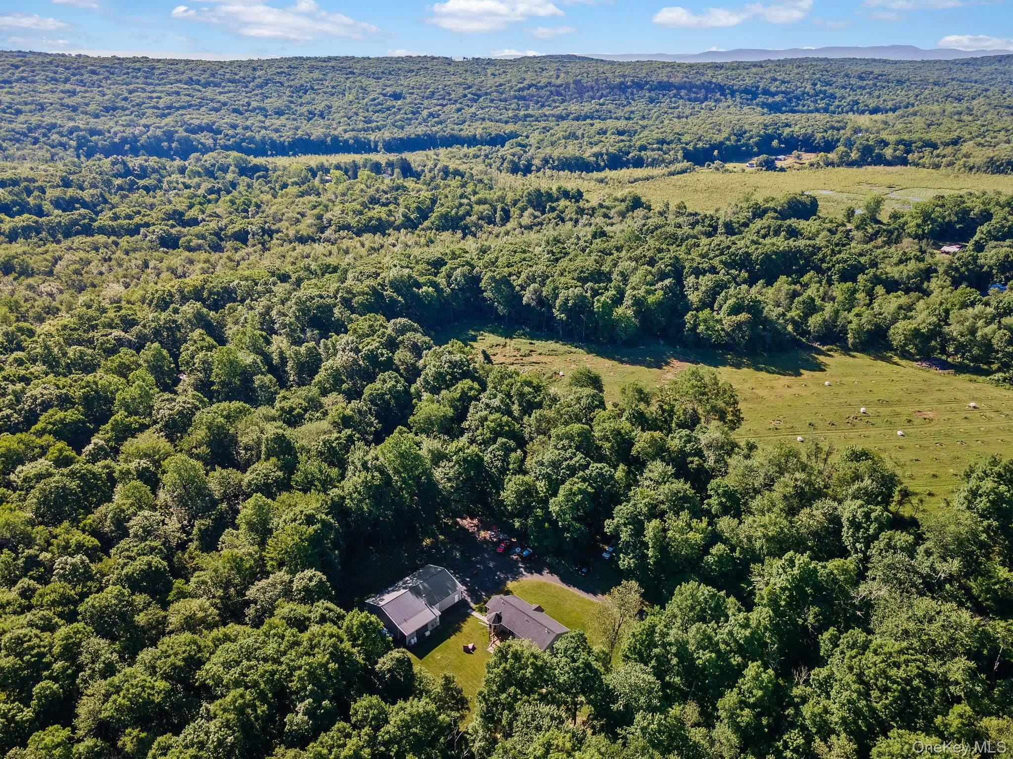 83 Cotter Road, Plattekill, NY, 2 Bedrooms Bedrooms, 7 Rooms Rooms,2 BathroomsBathrooms,Residential,For Rent,Cotter,0,KEY1012123 83 Cotter Road, Plattekill, NY, 2 Bedrooms Bedrooms, 7 Rooms Rooms,2 BathroomsBathrooms,Residential,For Rent,Cotter,0,KEY1012123