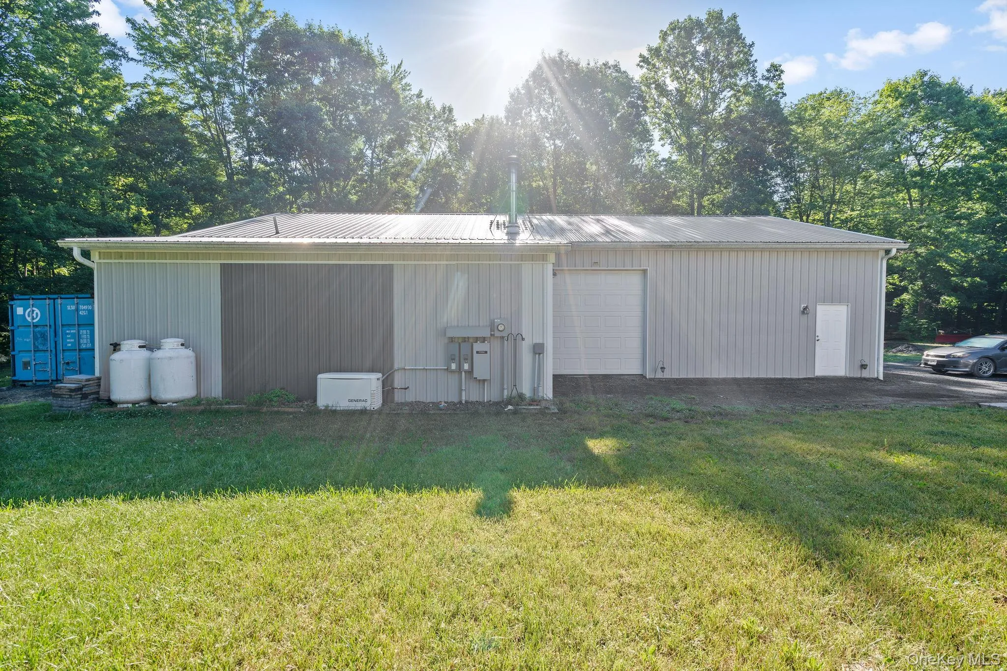 83 Cotter Road, Plattekill, NY, 2 Bedrooms Bedrooms, 7 Rooms Rooms,2 BathroomsBathrooms,Residential,For Rent,Cotter,0,KEY1012123 83 Cotter Road, Plattekill, NY, 2 Bedrooms Bedrooms, 7 Rooms Rooms,2 BathroomsBathrooms,Residential,For Rent,Cotter,0,KEY1012123